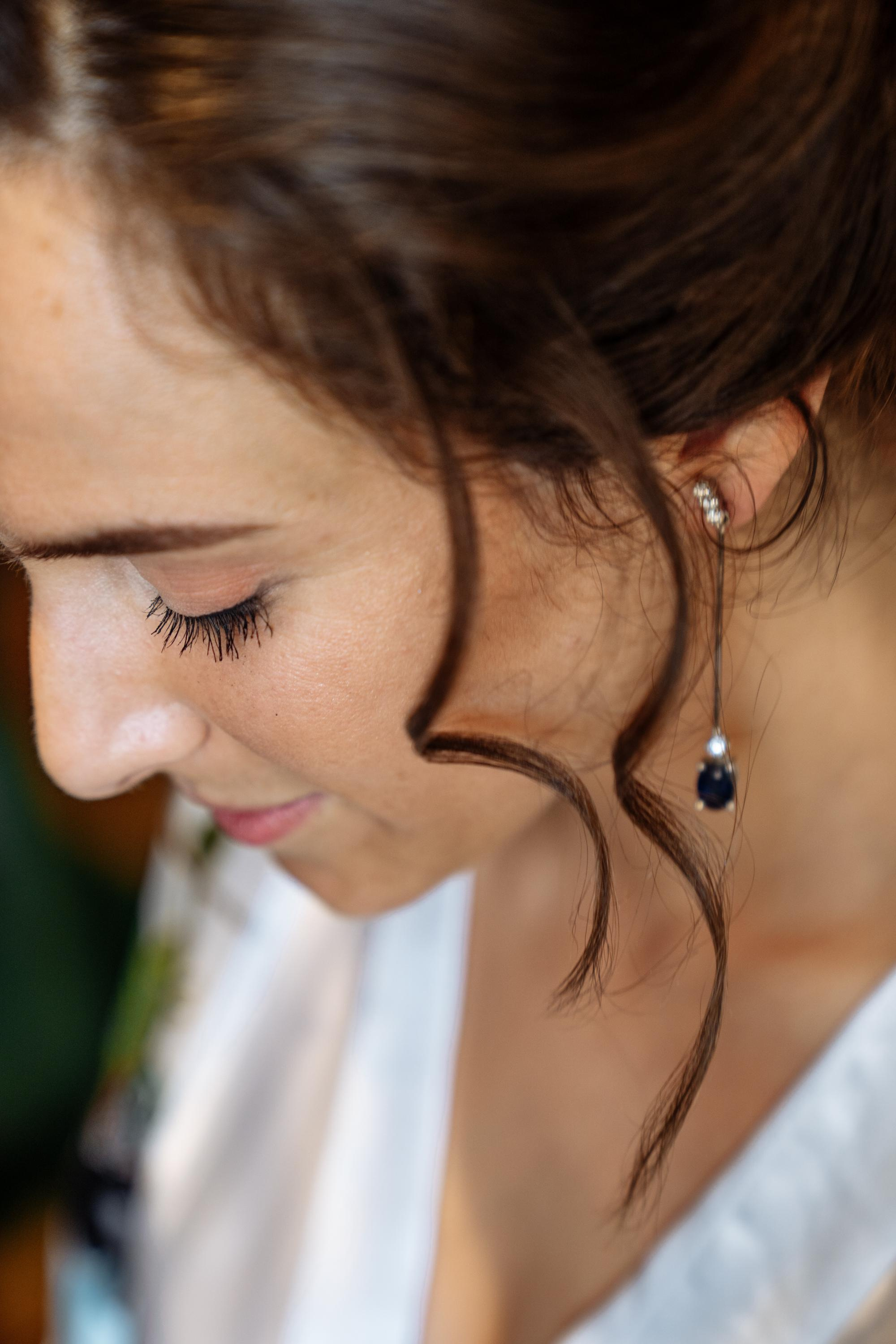 Carme Elisabet & Alexandre. Fotógrafa Ekaterina Gasanova - sesiones de fotos en Barcelona