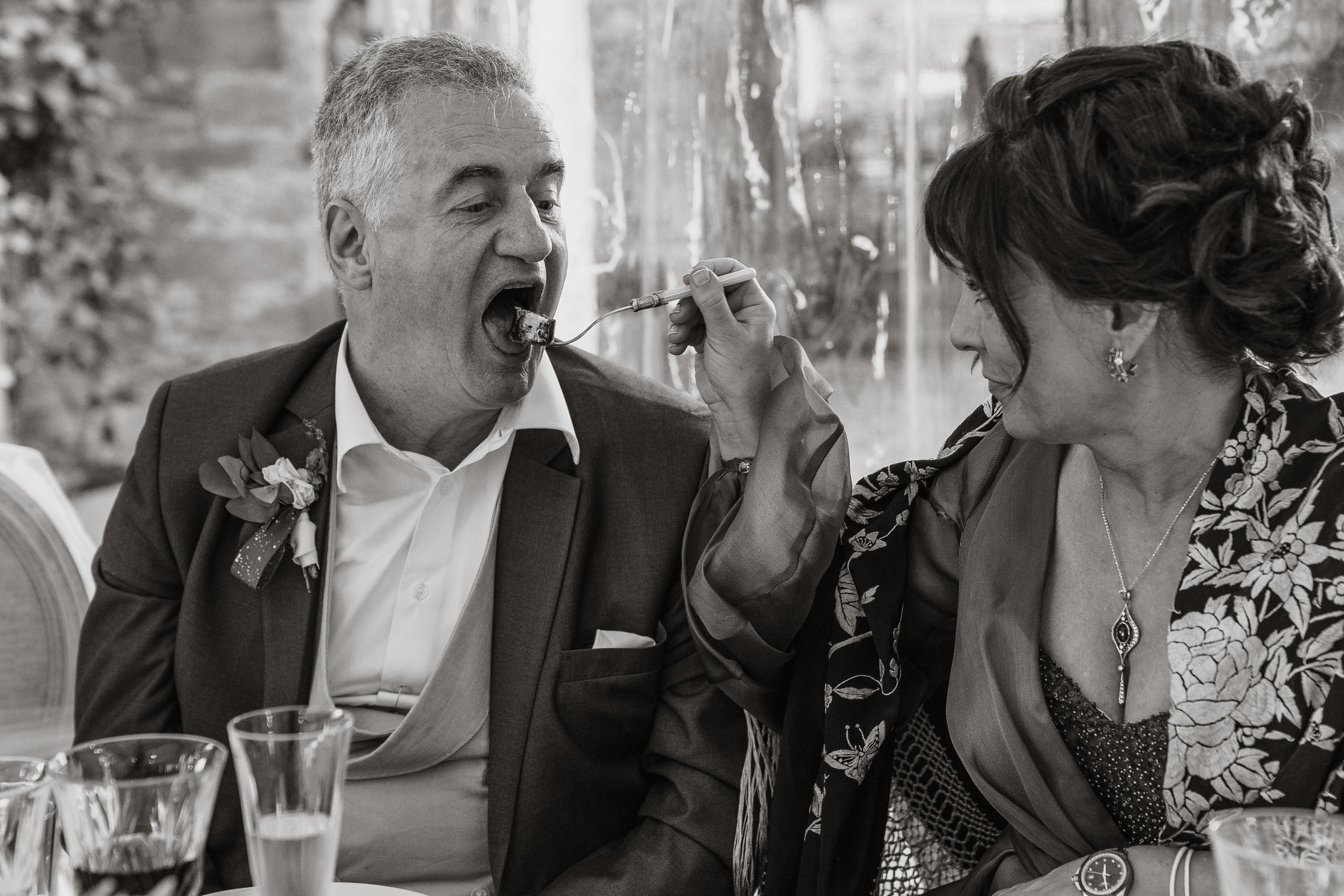 Carme Elisabet & Alexandre. Fotógrafa Ekaterina Gasanova - sesiones de fotos en Barcelona