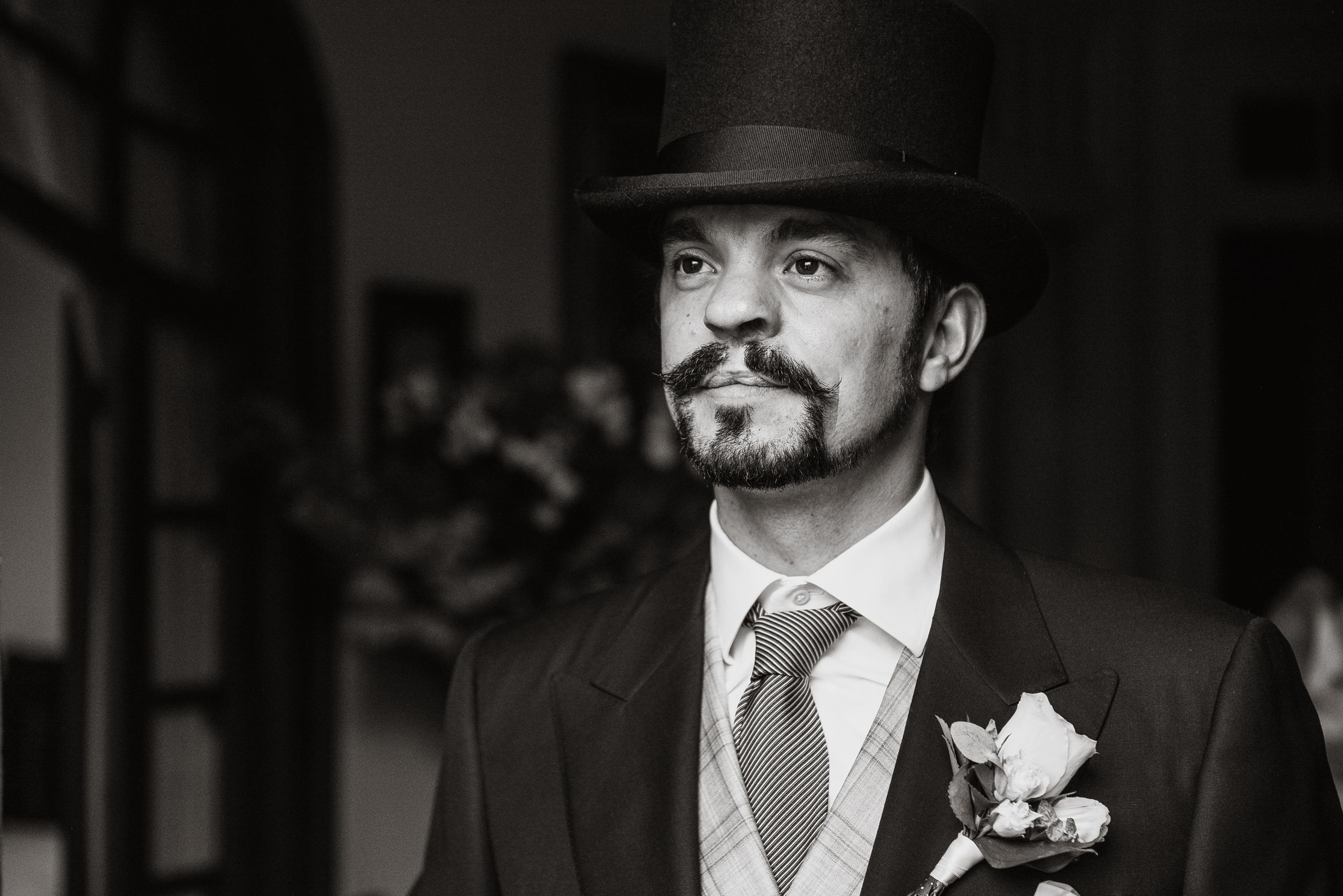 Carme Elisabet & Alexandre. Fotógrafa Ekaterina Gasanova - sesiones de fotos en Barcelona