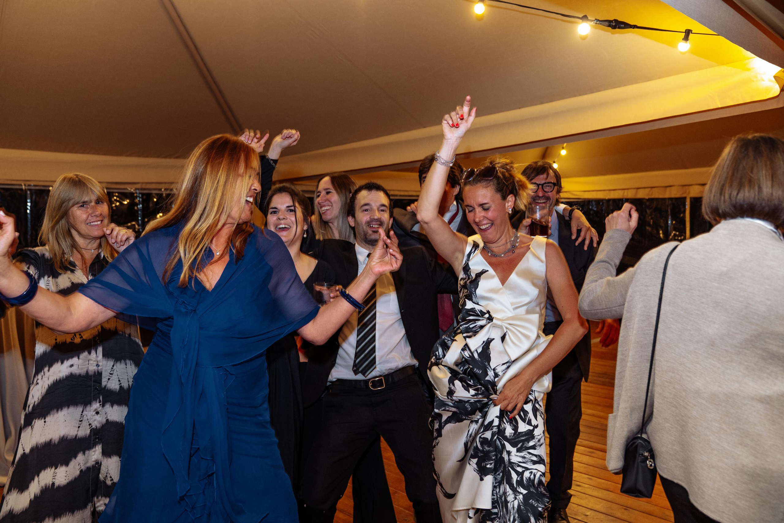 Carme Elisabet & Alexandre. Fotógrafa Ekaterina Gasanova - sesiones de fotos en Barcelona