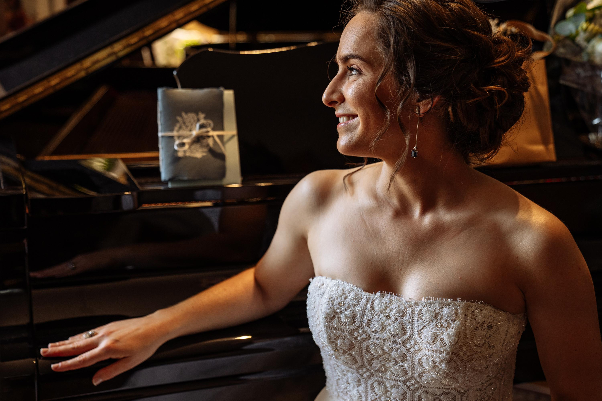 Carme Elisabet & Alexandre. Fotógrafa Ekaterina Gasanova - sesiones de fotos en Barcelona