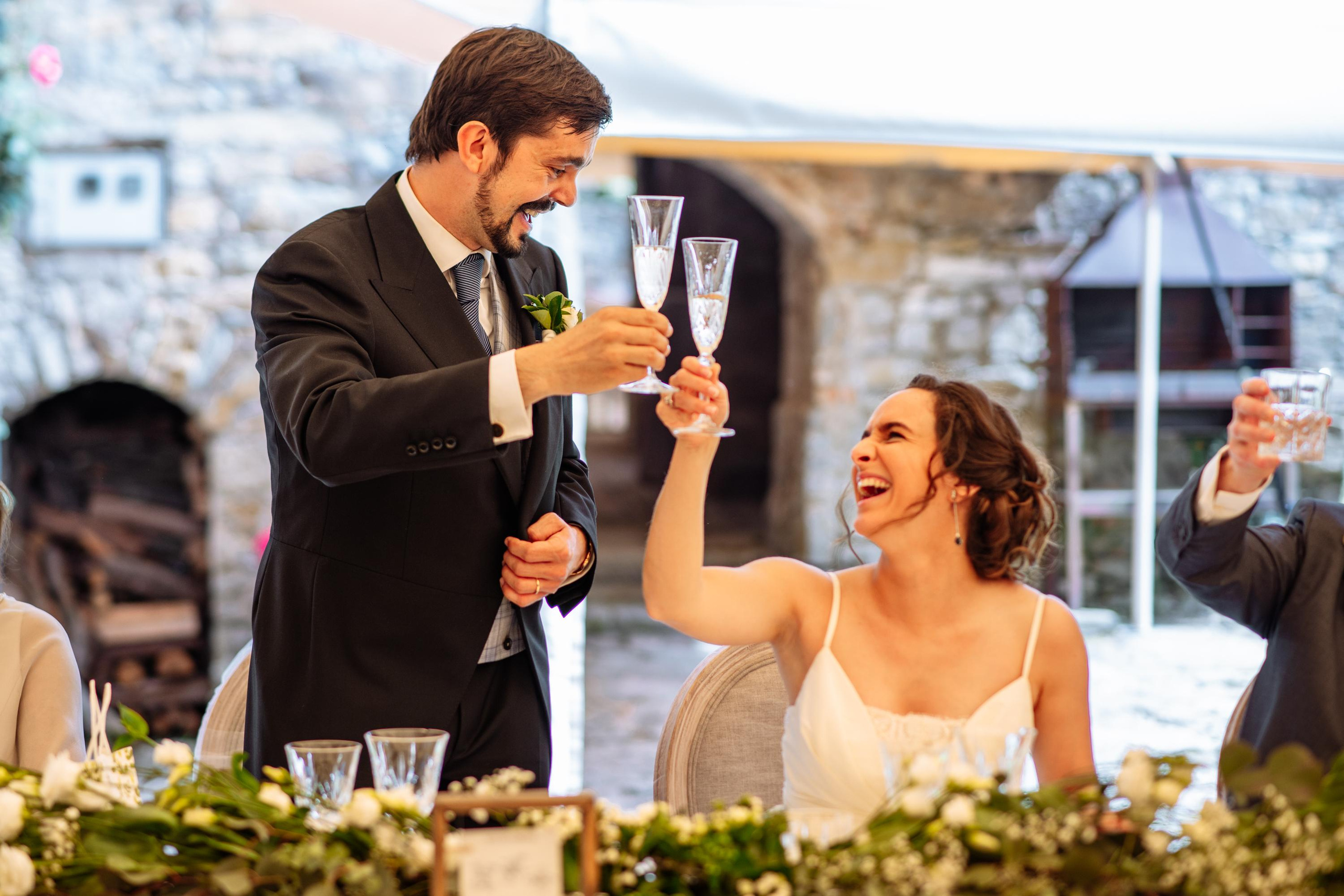 Carme Elisabet & Alexandre. Fotógrafa Ekaterina Gasanova - sesiones de fotos en Barcelona