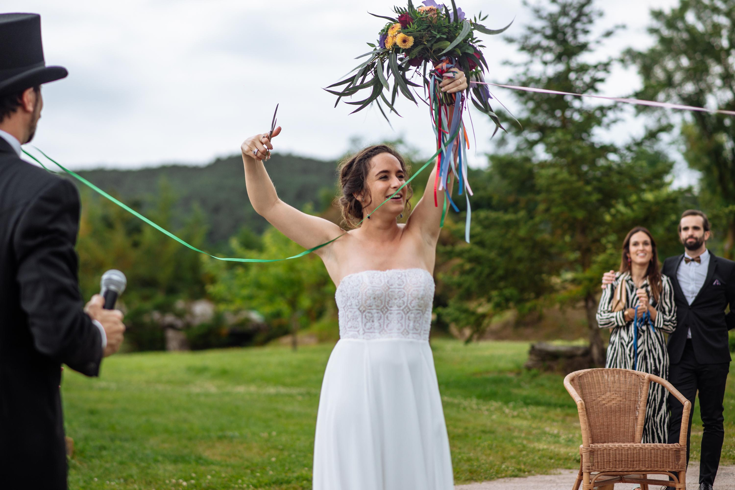Carme Elisabet & Alexandre. Fotógrafa Ekaterina Gasanova - sesiones de fotos en Barcelona