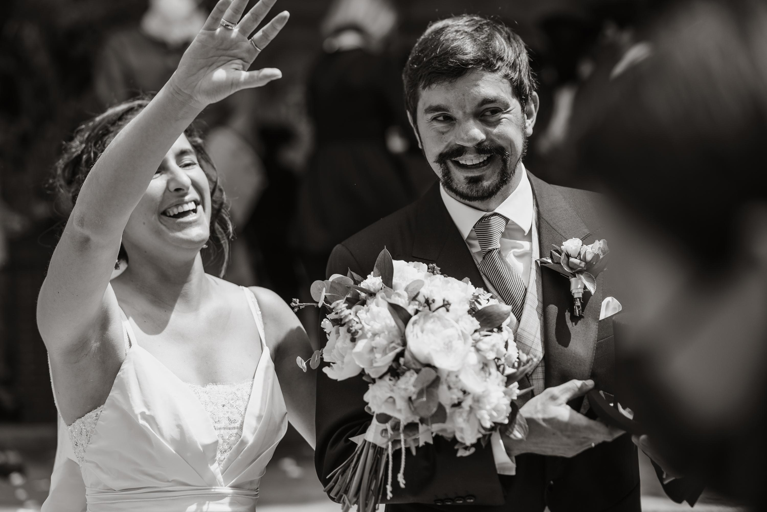 Carme Elisabet & Alexandre. Fotógrafa Ekaterina Gasanova - sesiones de fotos en Barcelona