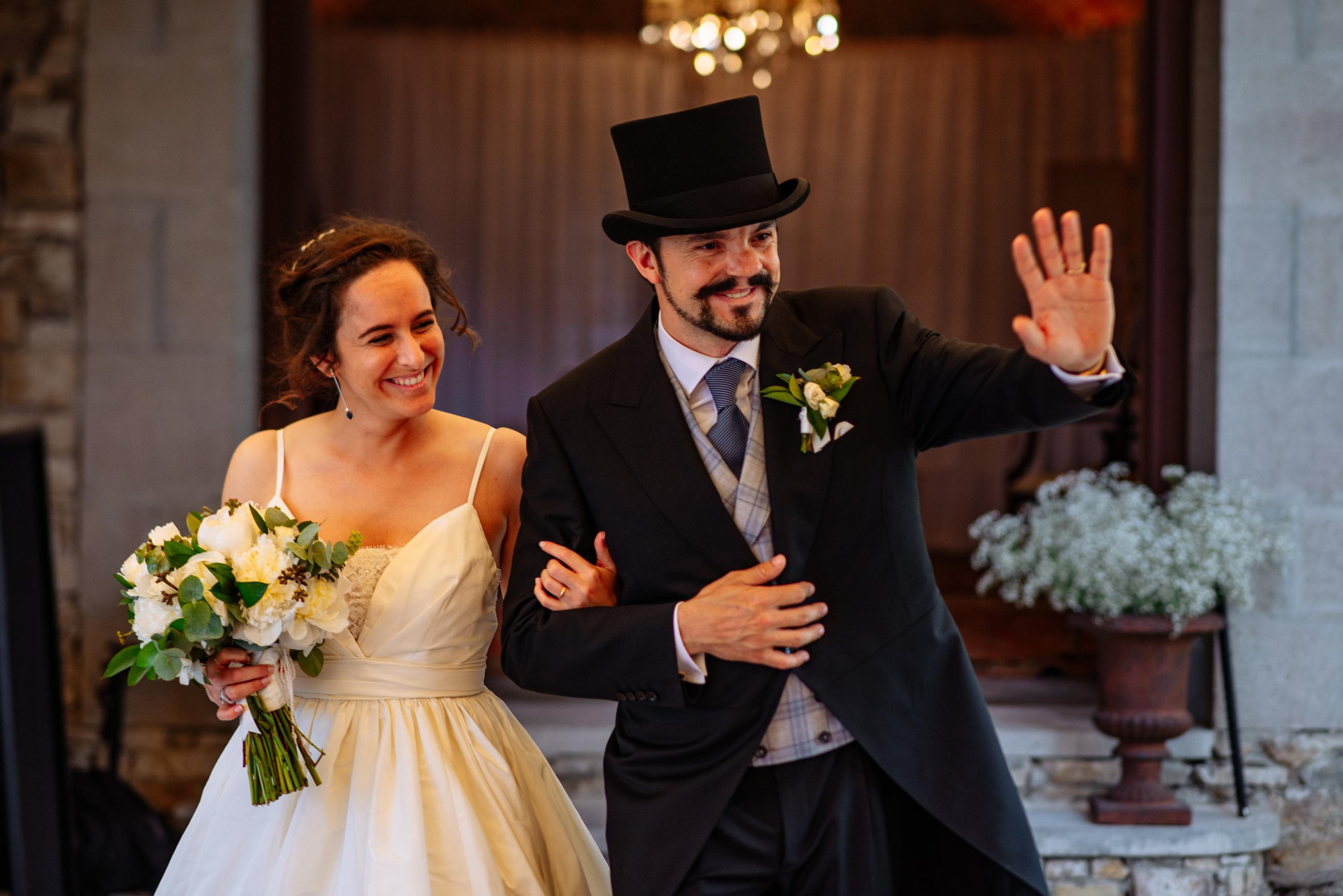 Carme Elisabet & Alexandre. Fotógrafa Ekaterina Gasanova - sesiones de fotos en Barcelona