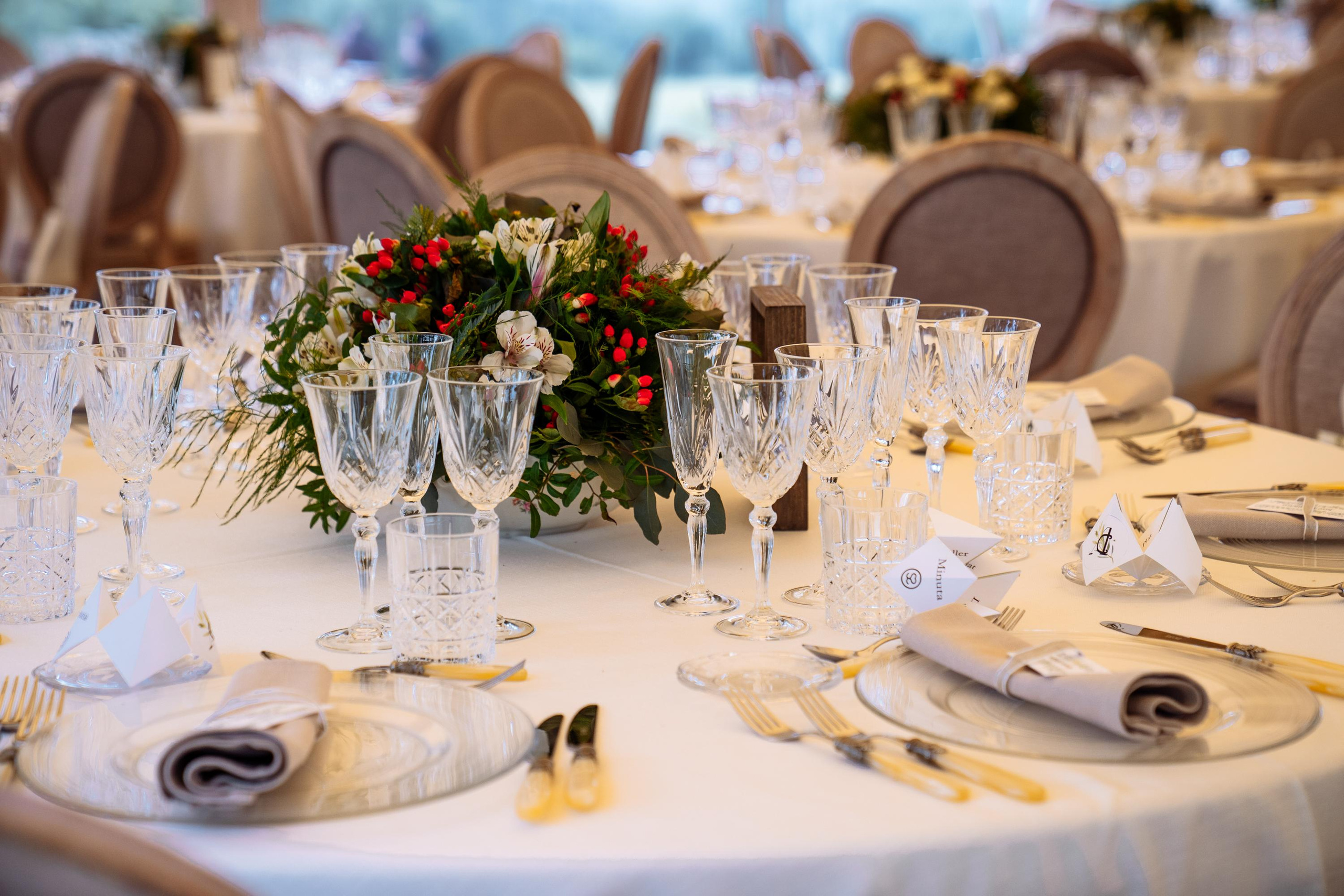 Carme Elisabet & Alexandre. Fotógrafa Ekaterina Gasanova - sesiones de fotos en Barcelona