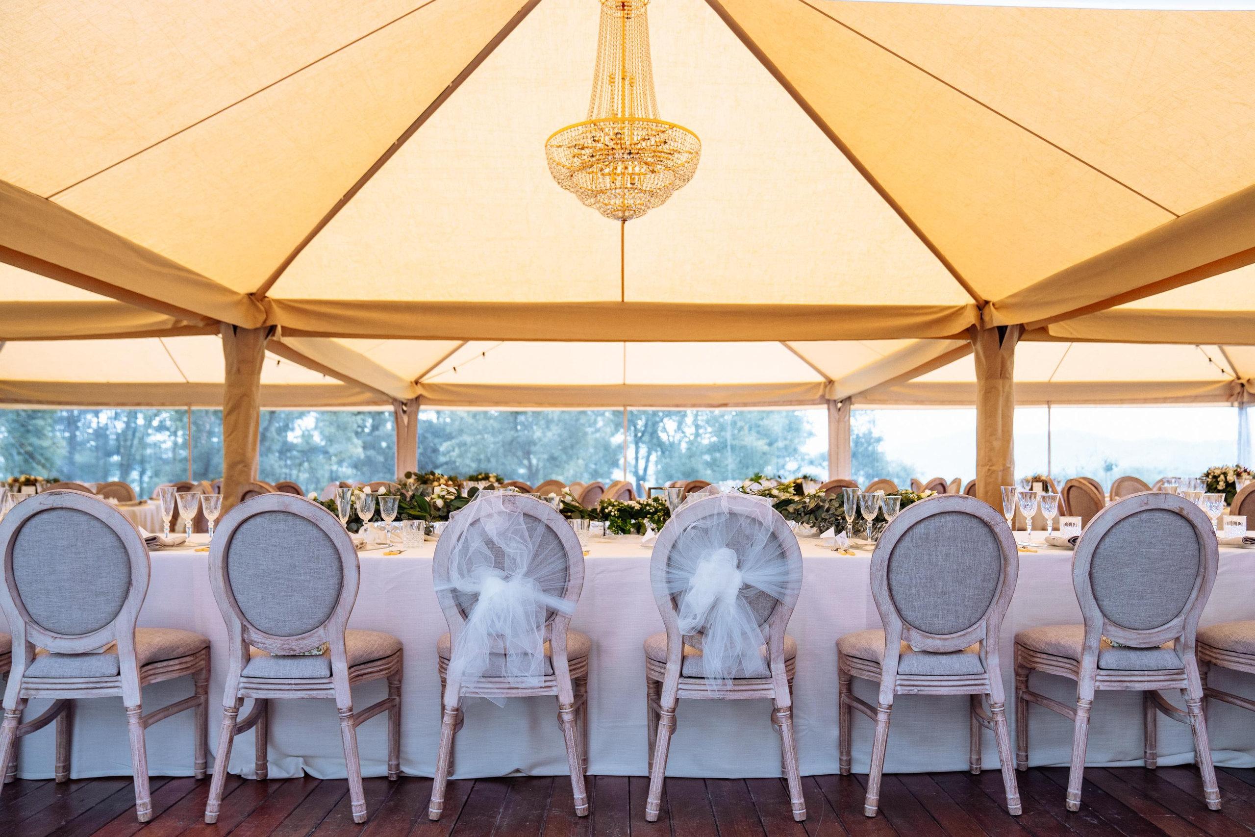 Carme Elisabet & Alexandre. Fotógrafa Ekaterina Gasanova - sesiones de fotos en Barcelona