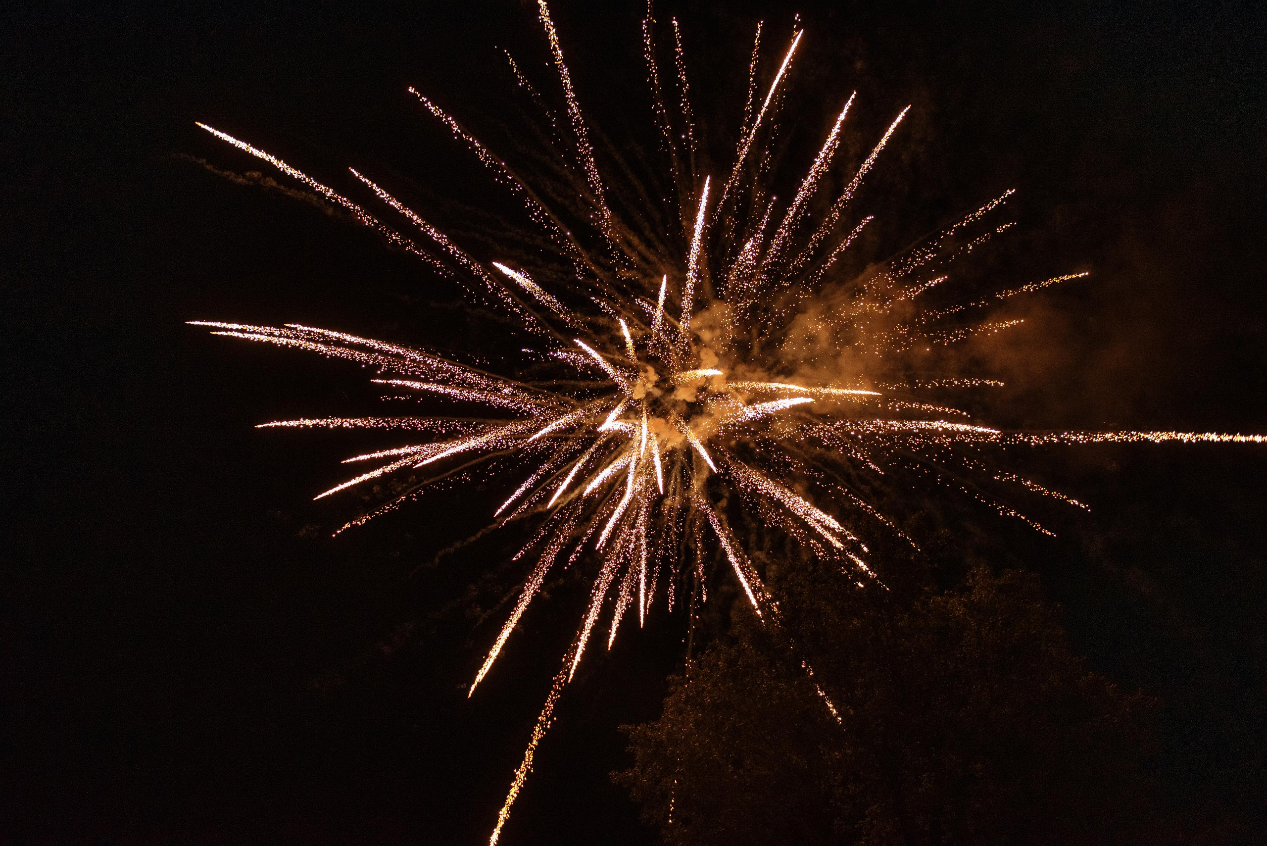 Carme Elisabet & Alexandre. Fotógrafa Ekaterina Gasanova - sesiones de fotos en Barcelona