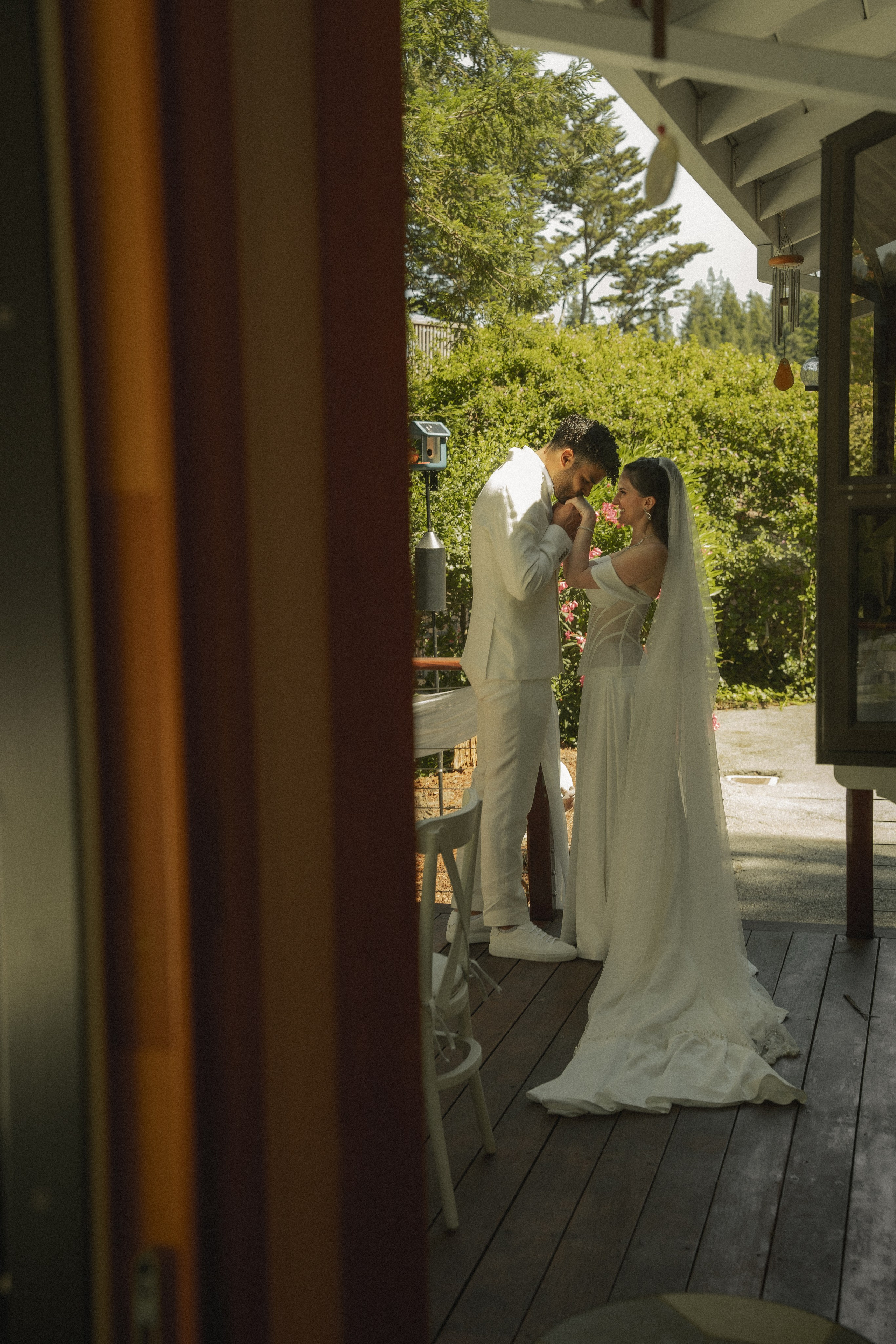 Wedding | San Francisco. San Francisco Wedding & Elopement Photographeк | photography_of.nadia