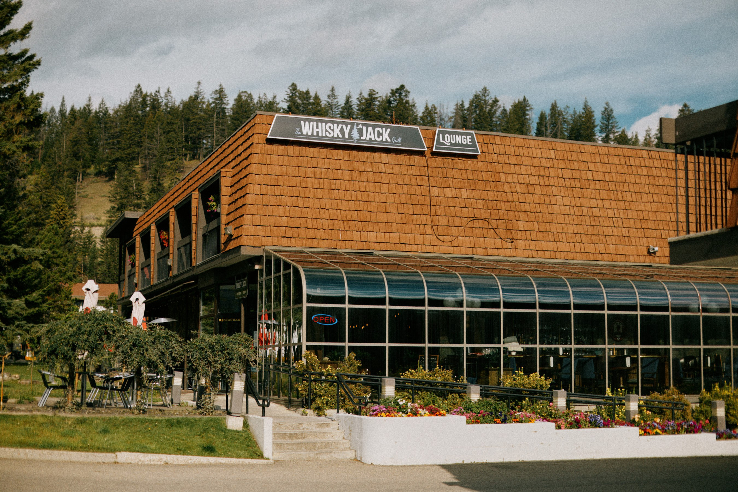 Urban city. Location131 | Vancouver Photographer for Fashion, Portraits, Events and More Across Canada| YVR — Vlad Li