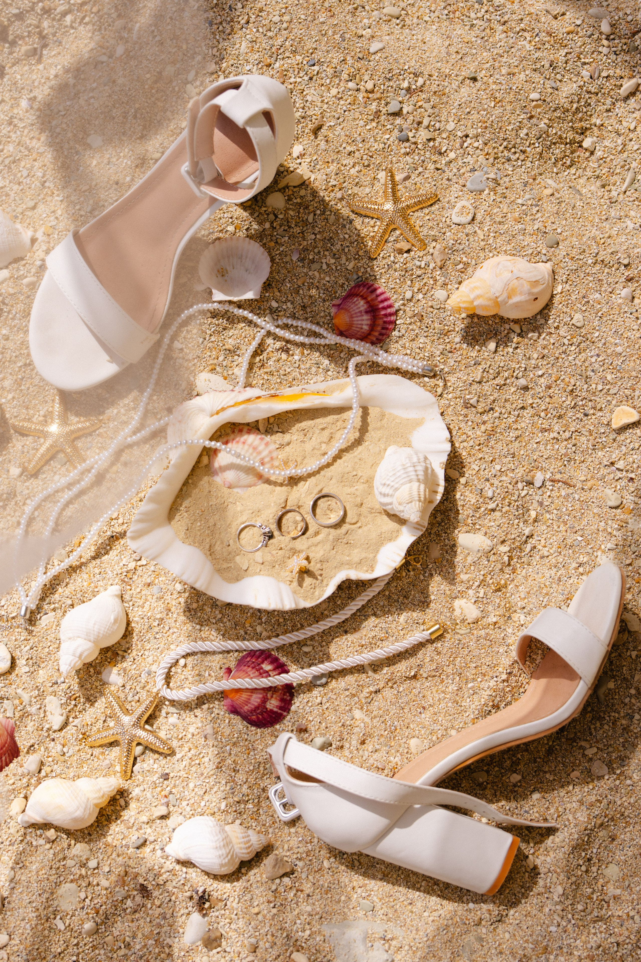 Nunta. Mihai Padurariu - fotograf