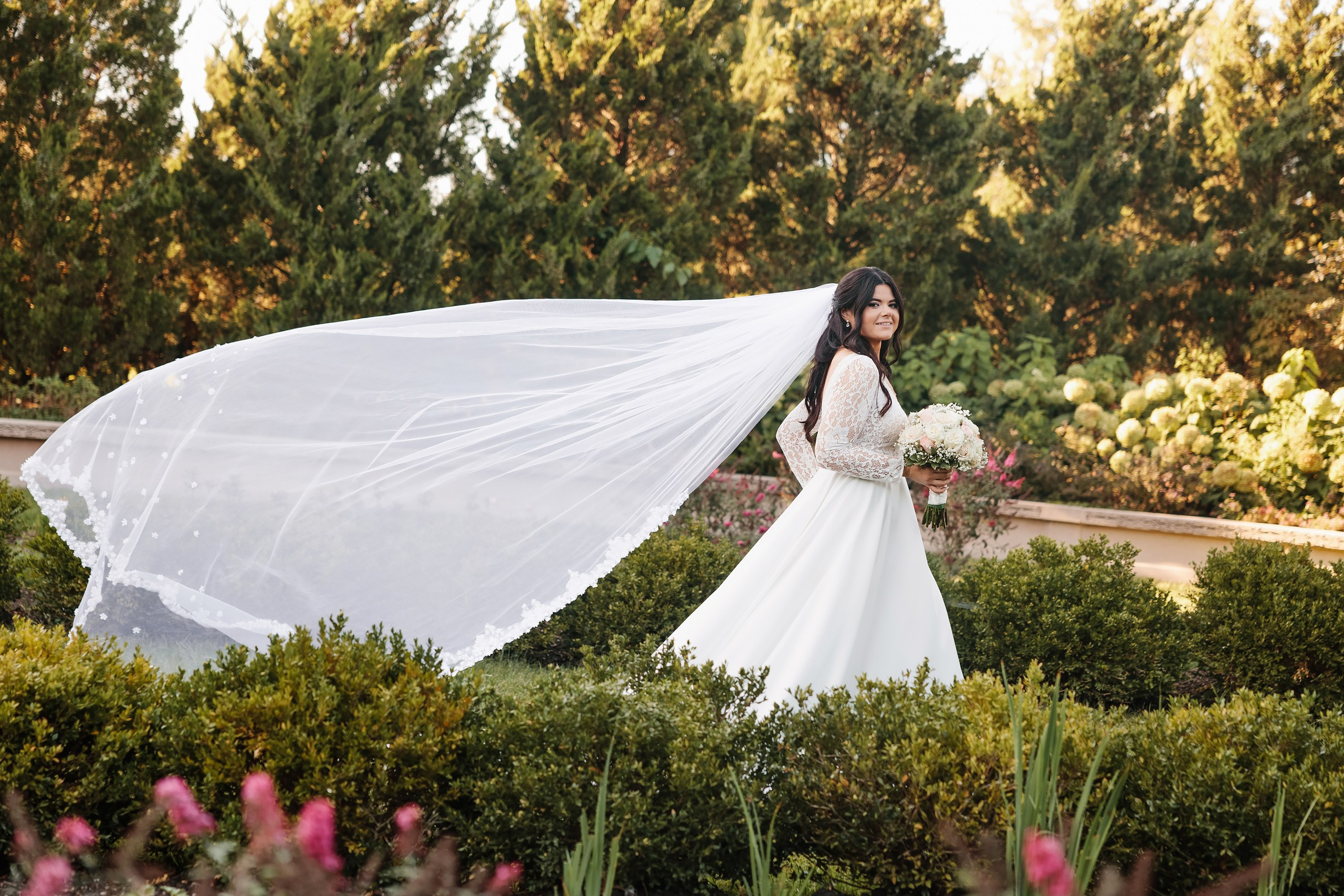 31.08.2024 Wedding. Wedding family event photographer in Chicago Nick Yushevich