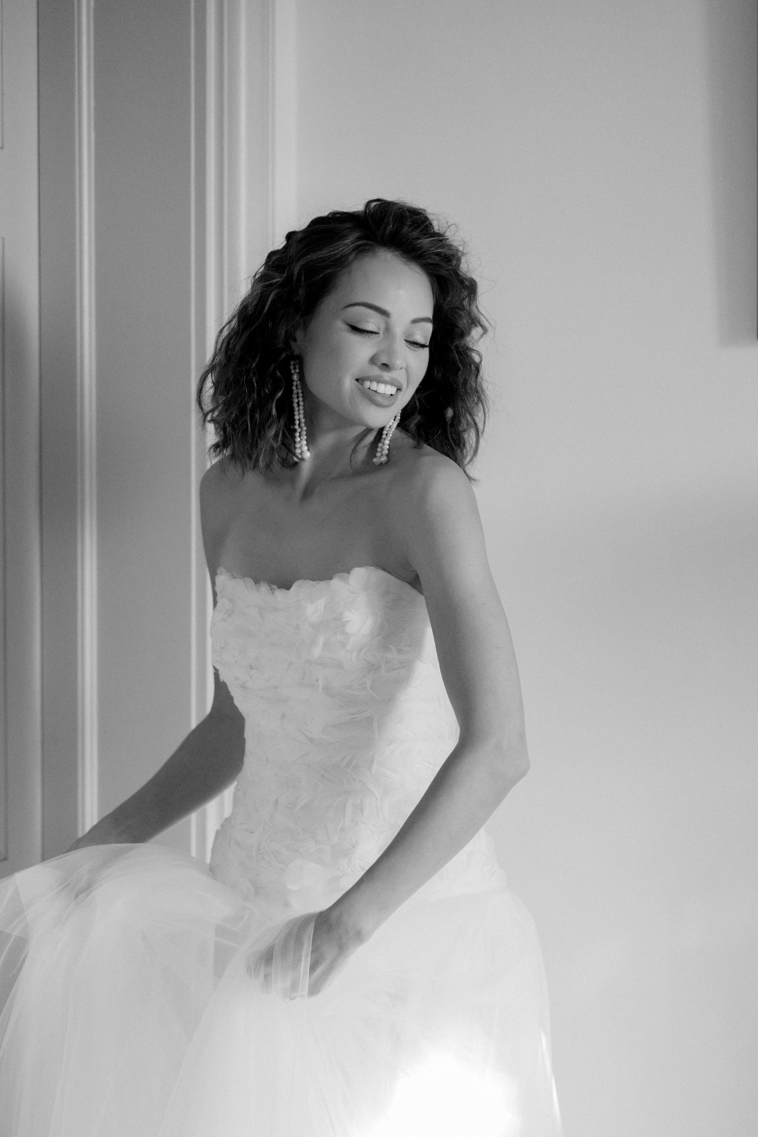 Euridge Manor, UK. 2025. Timeless Wedding & Events Photography. Based in London, working across Europe