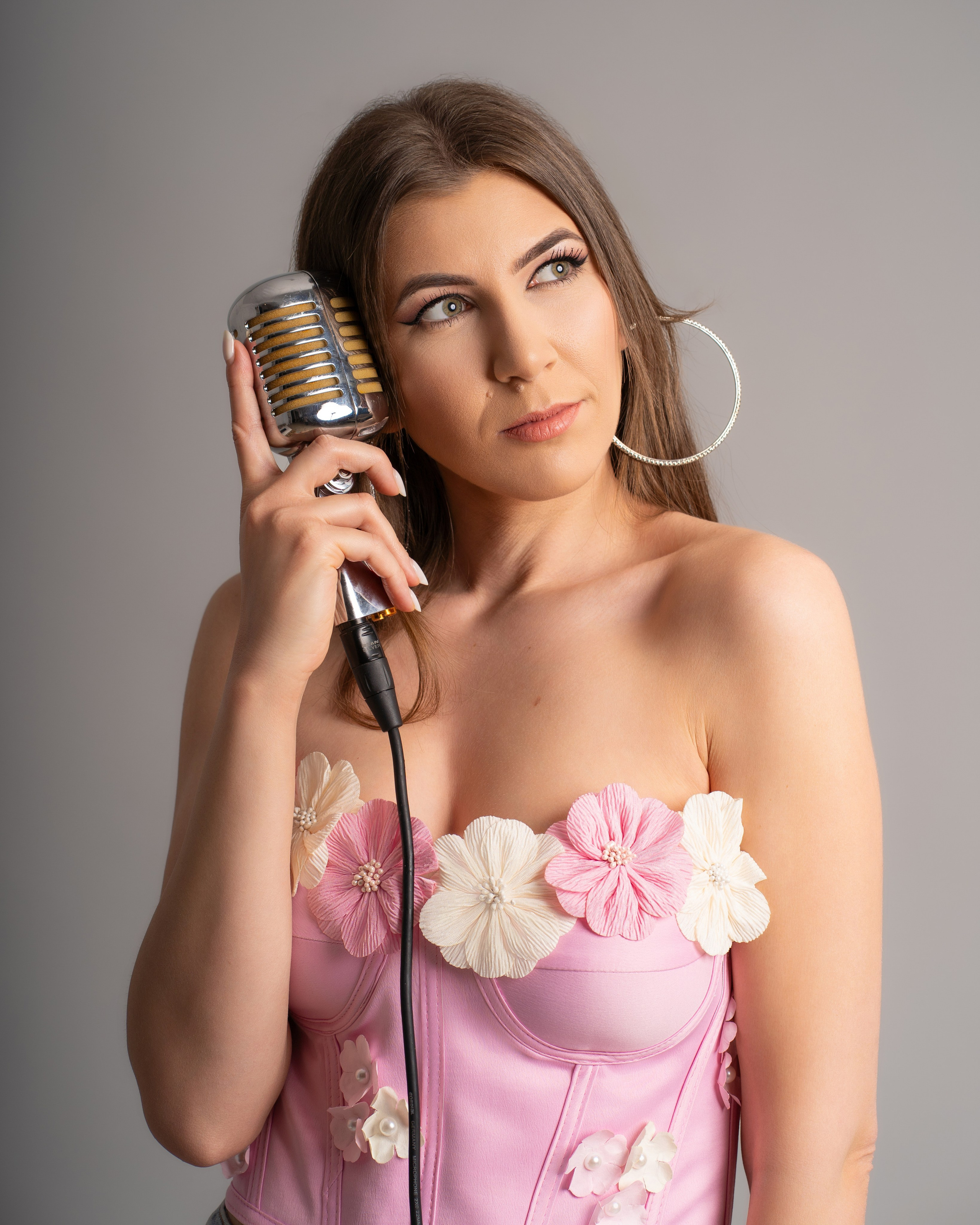 Fotografie de personal branding. VStudio — mai mult decât fotografii