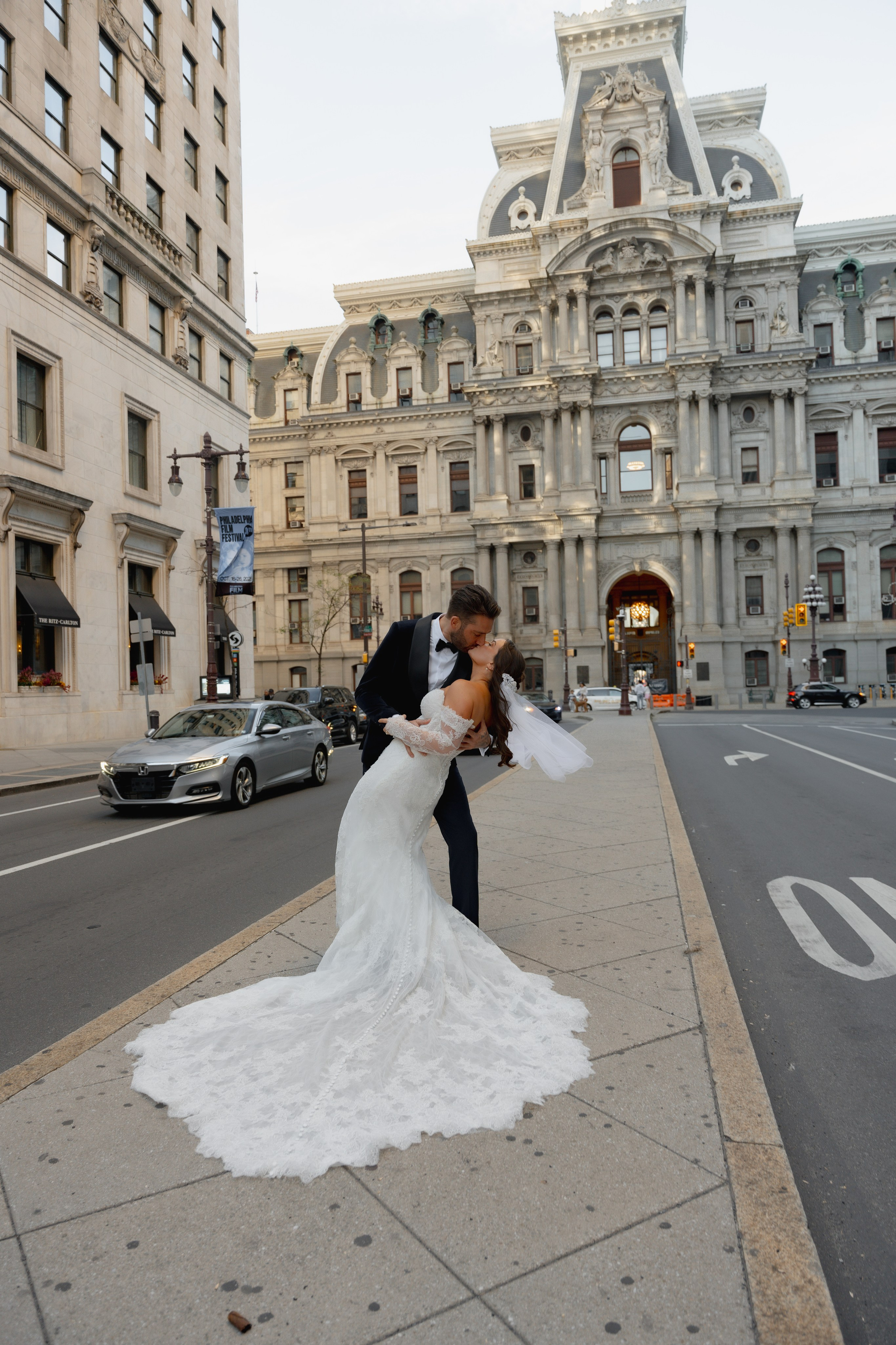 Leigh and Jennifer wedding day. Anna Krasnova Wedding photographer