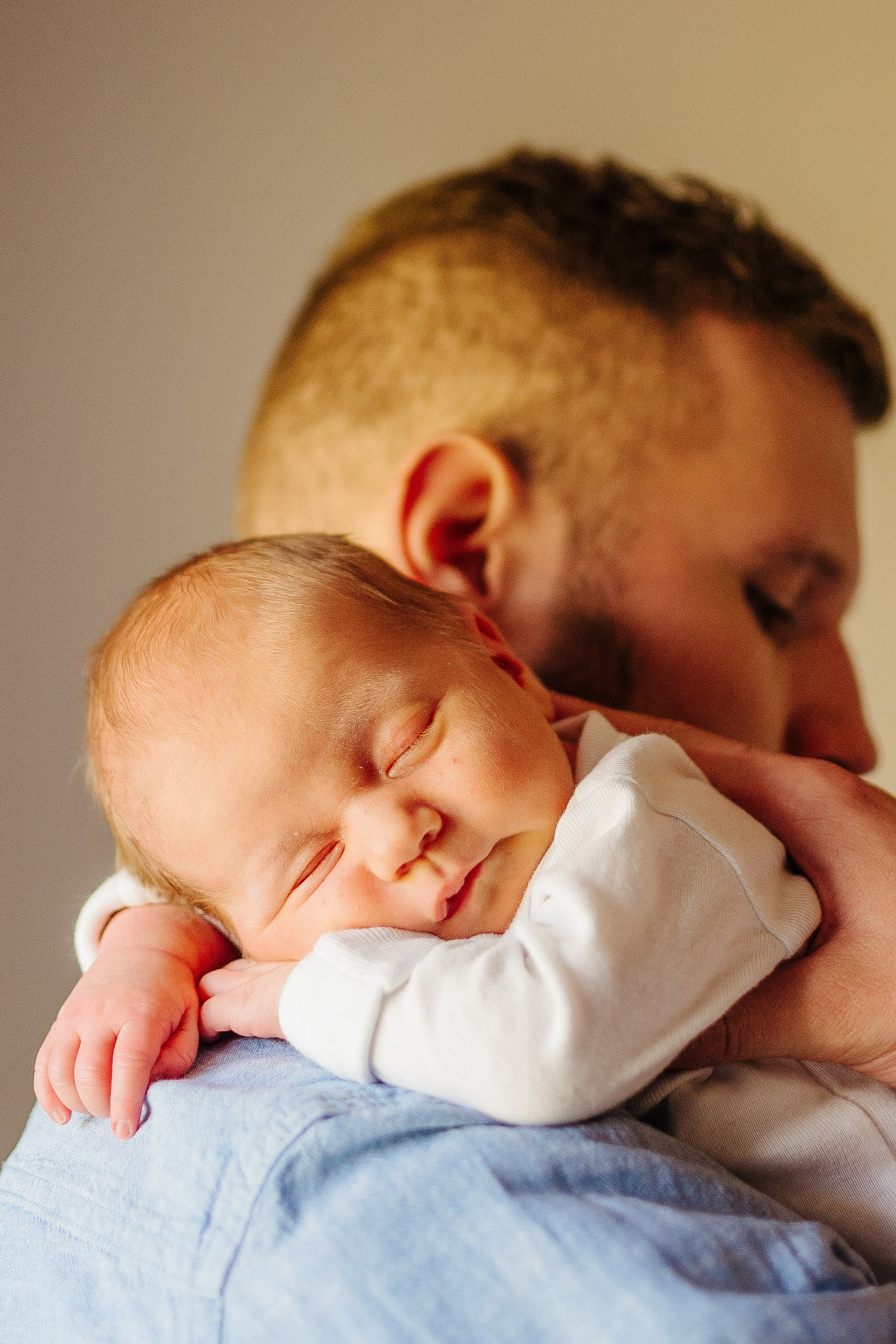 Valokuvaus Kotkassa. Valokuvaaja Alexandra Isaenko