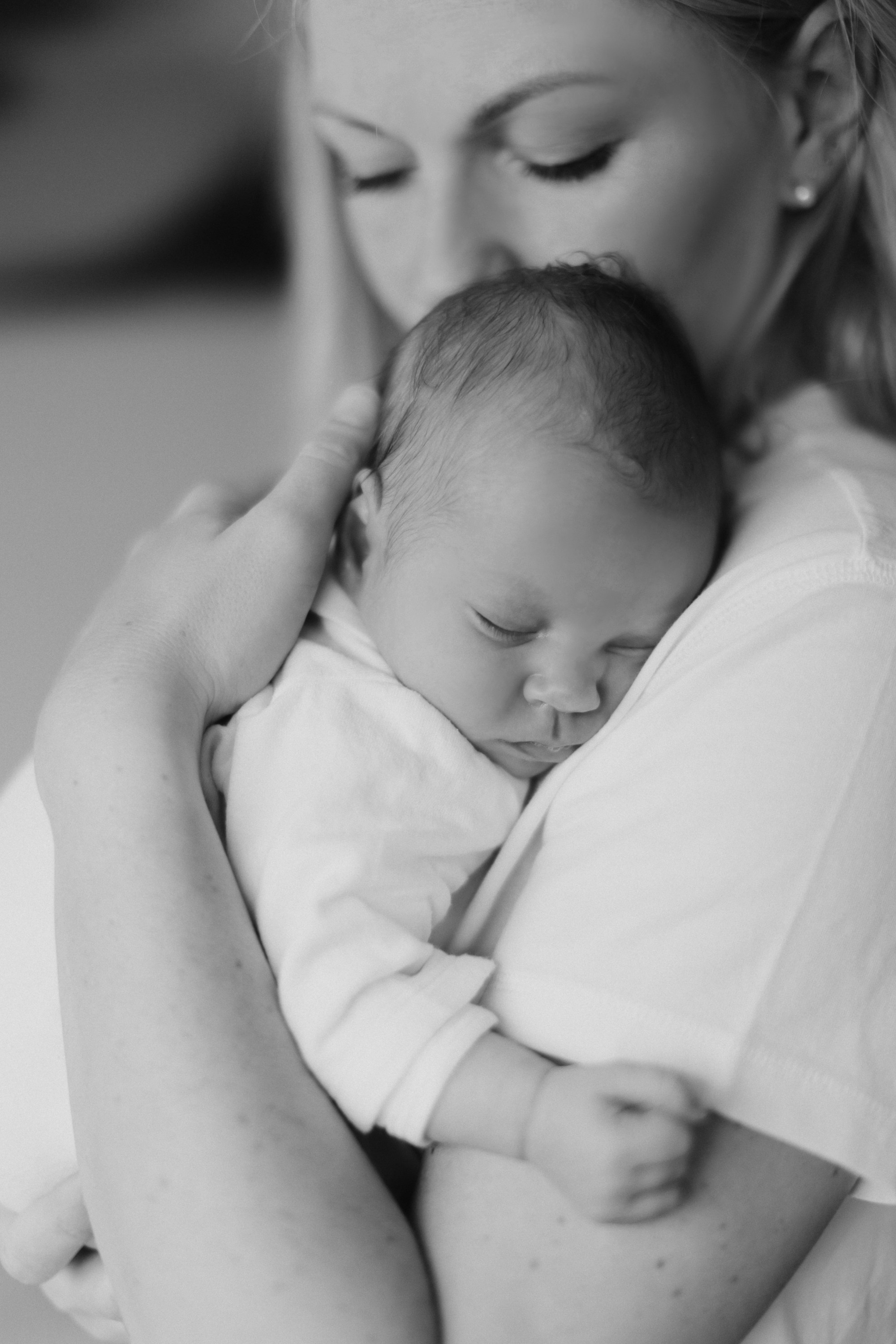 A&F. Hochzeitsfotograf Hamburg Evgenia Voss