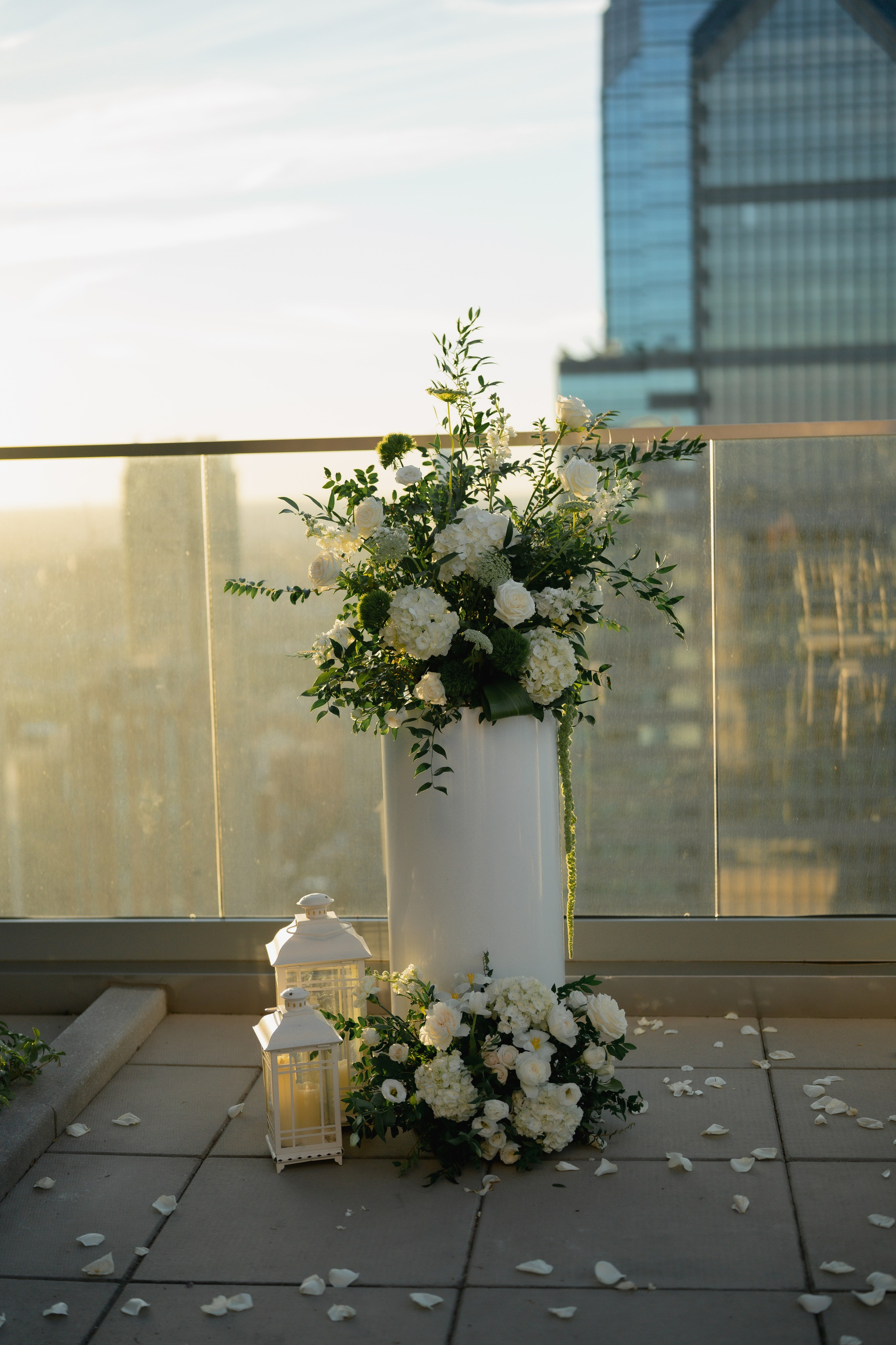 Leigh and Jennifer wedding day. Anna Krasnova Wedding photographer