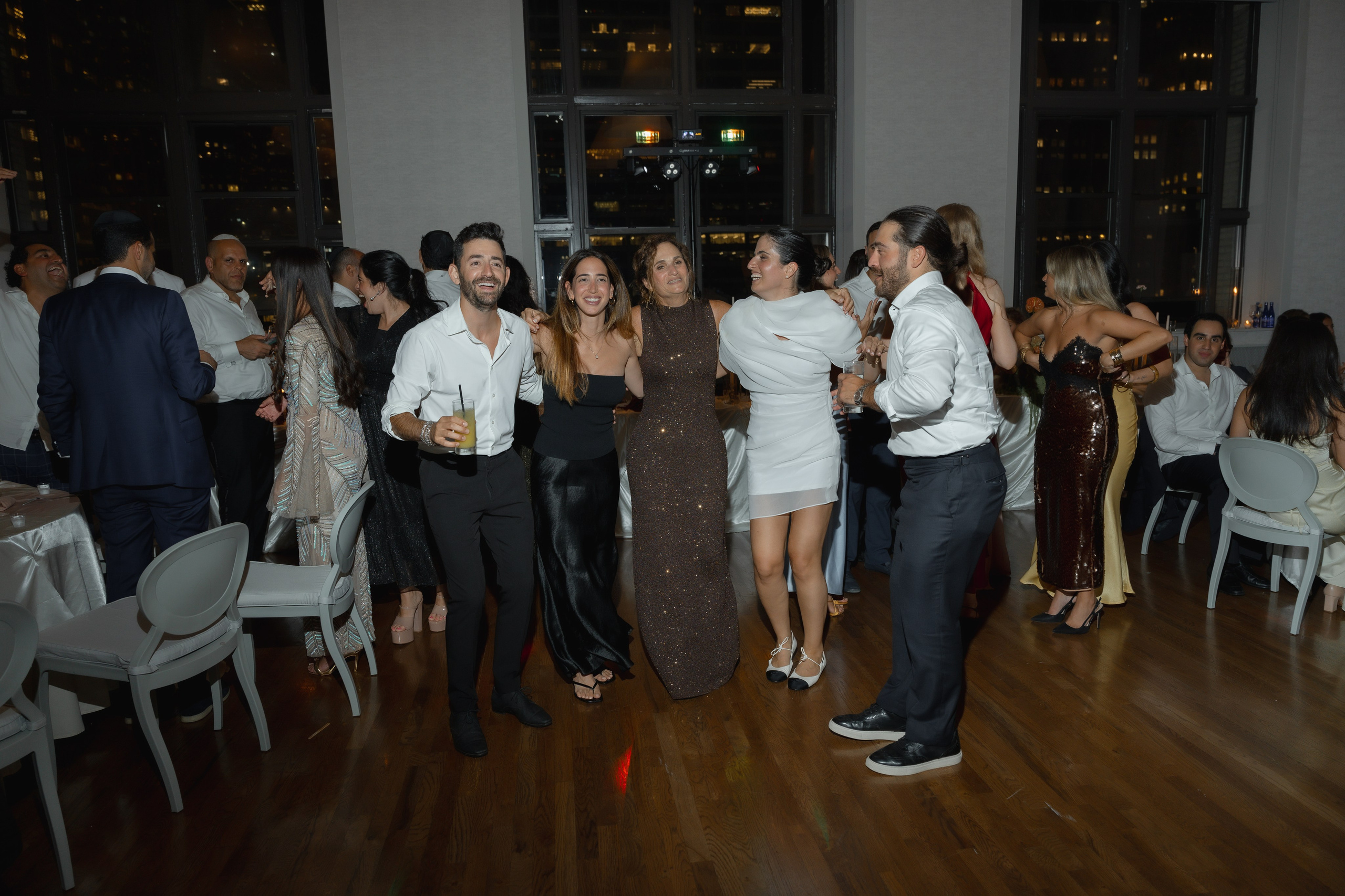 Amir and Maya. Anna Krasnova Wedding photographer