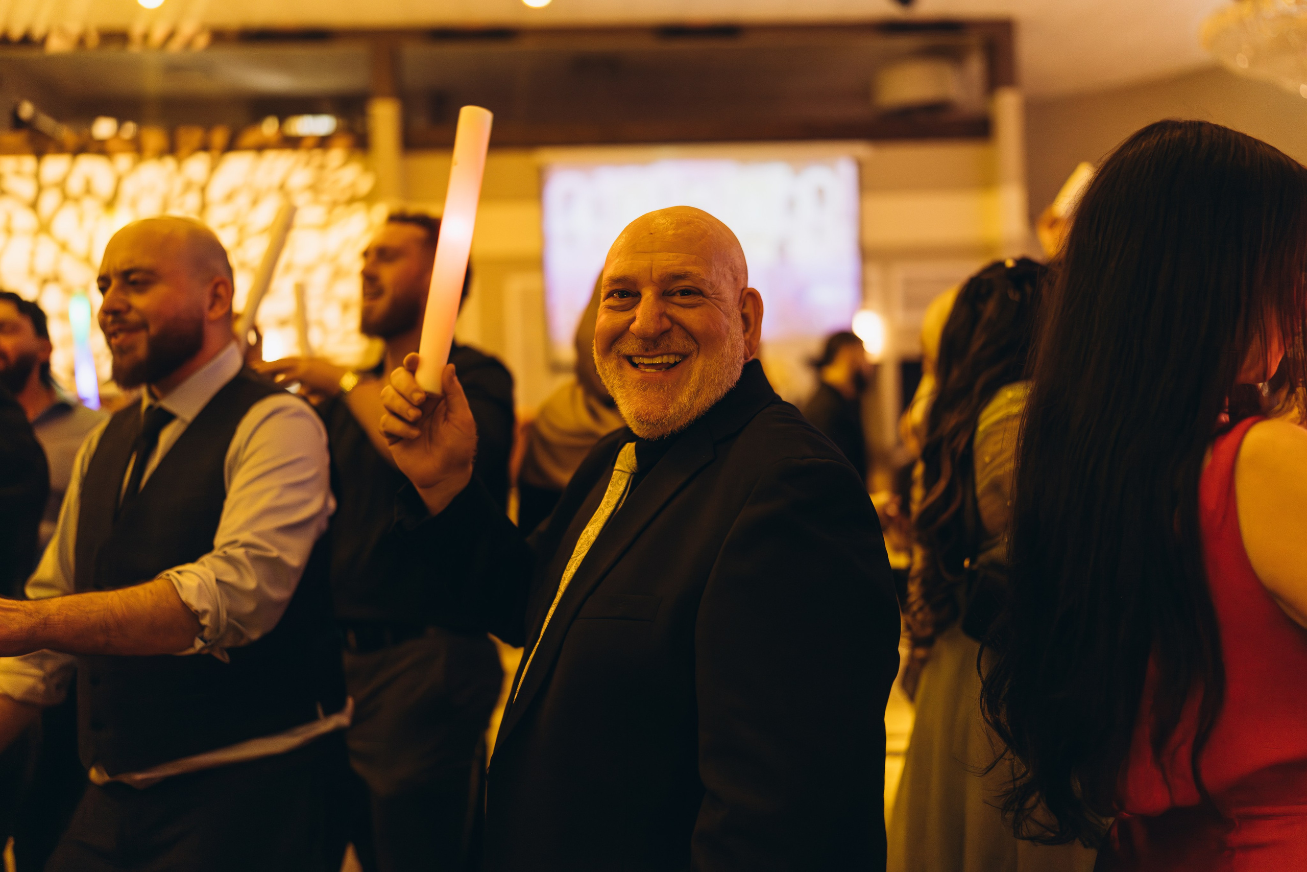 Hanan & Baraa. Calgary Wedding & Lifestyle Photographer — Yevhen Polishchuk