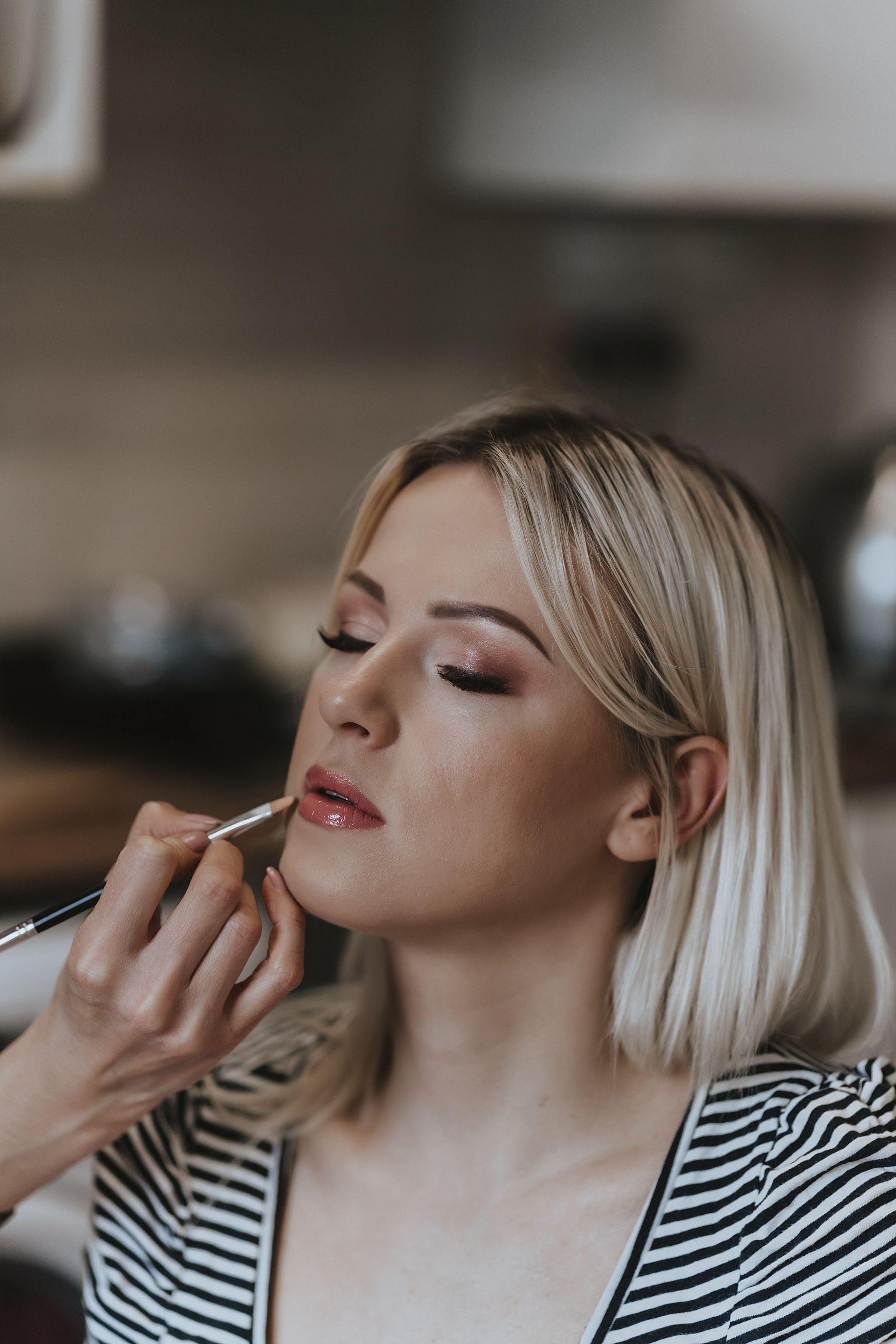 WEDDING: Polina & Stephen. Maternity/Love story/Wedding photographer