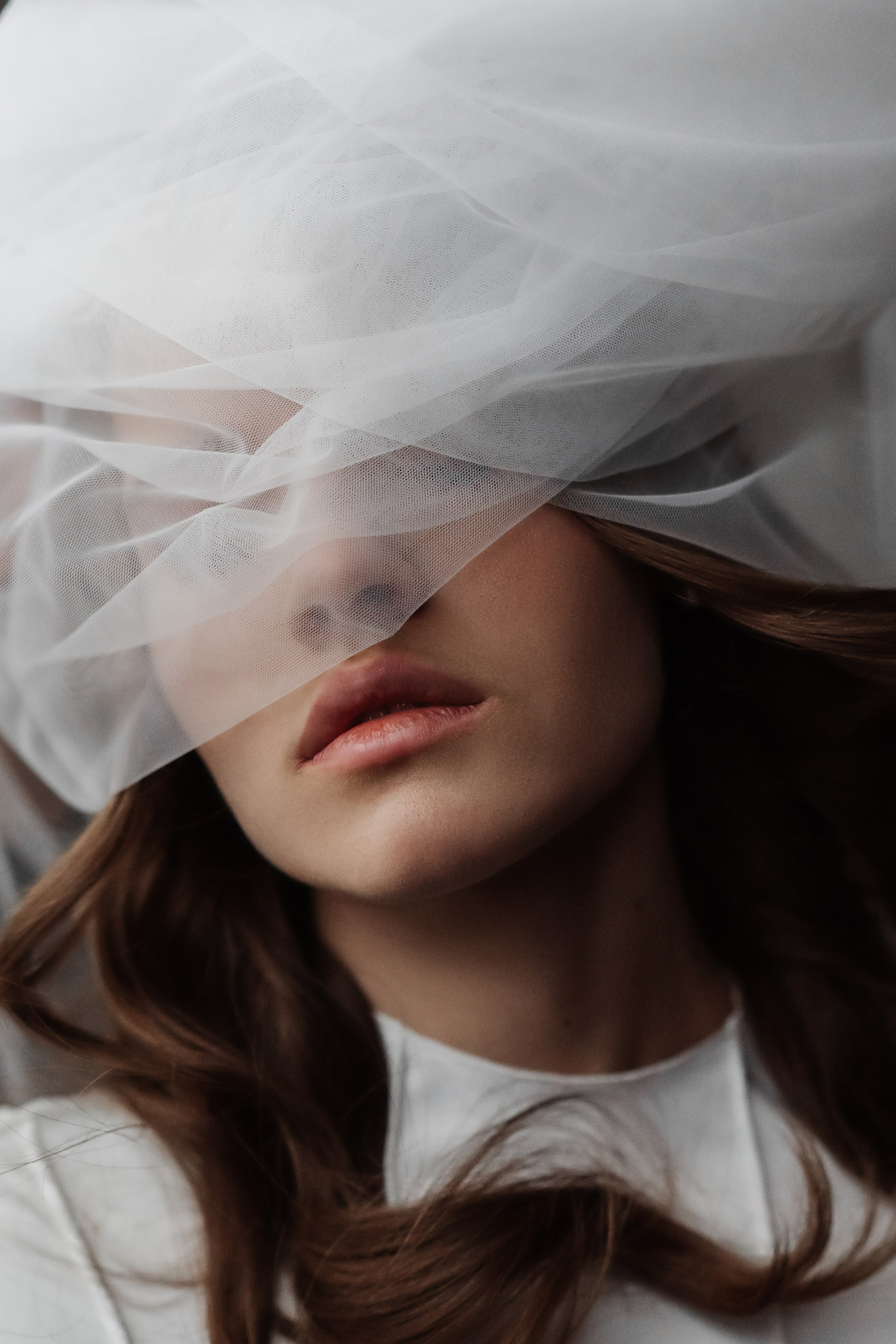 Capturing Timeless Weddings in Marbella, Como, Tuscany & Cannes – Photography & Videography. Wedding Photographer in Marbella, Como, Tuscany, Cannes