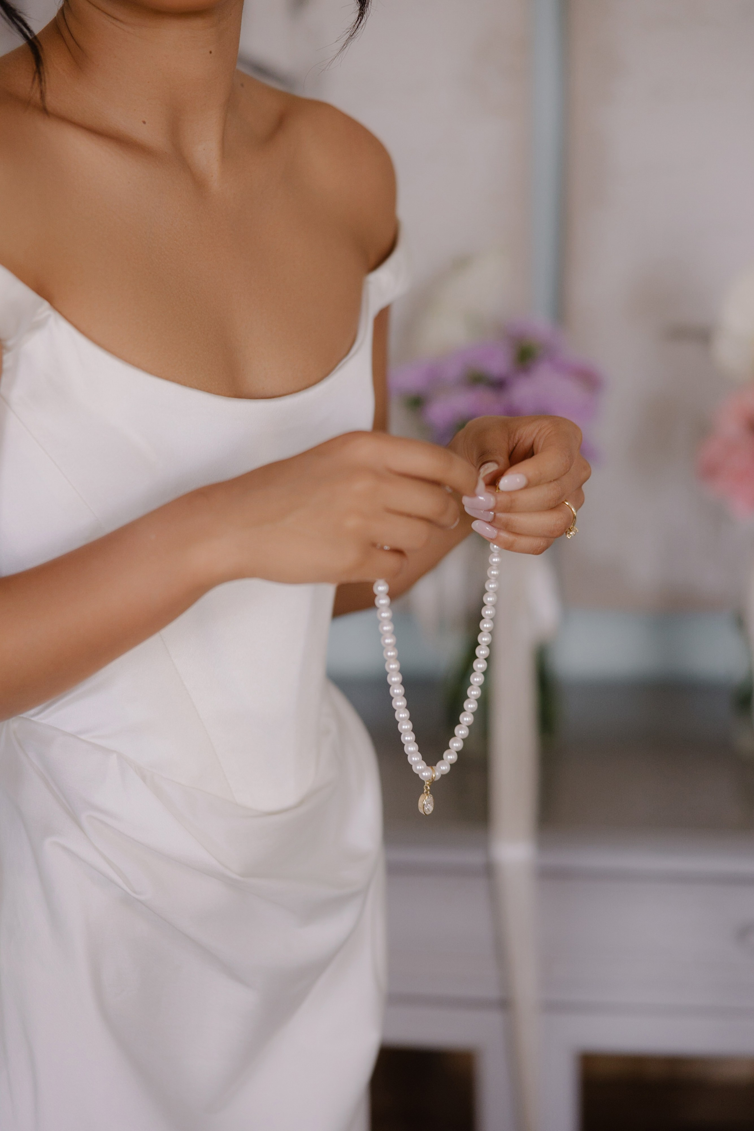 1. Wedding photographer Italy