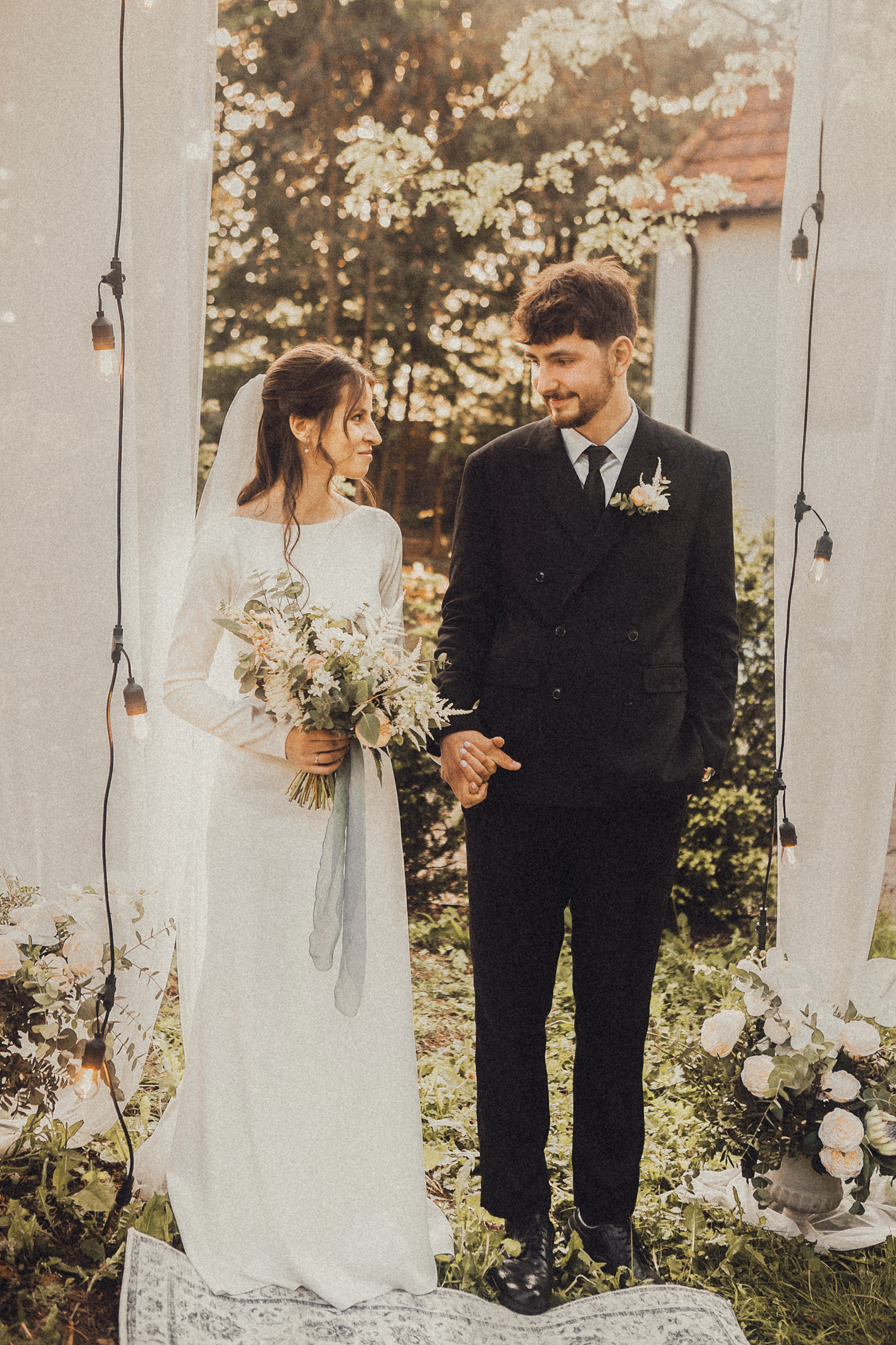 10/07/2023. Fotograf Warszawa, Fotograf ślubny, Фотограф свадебный Варшава