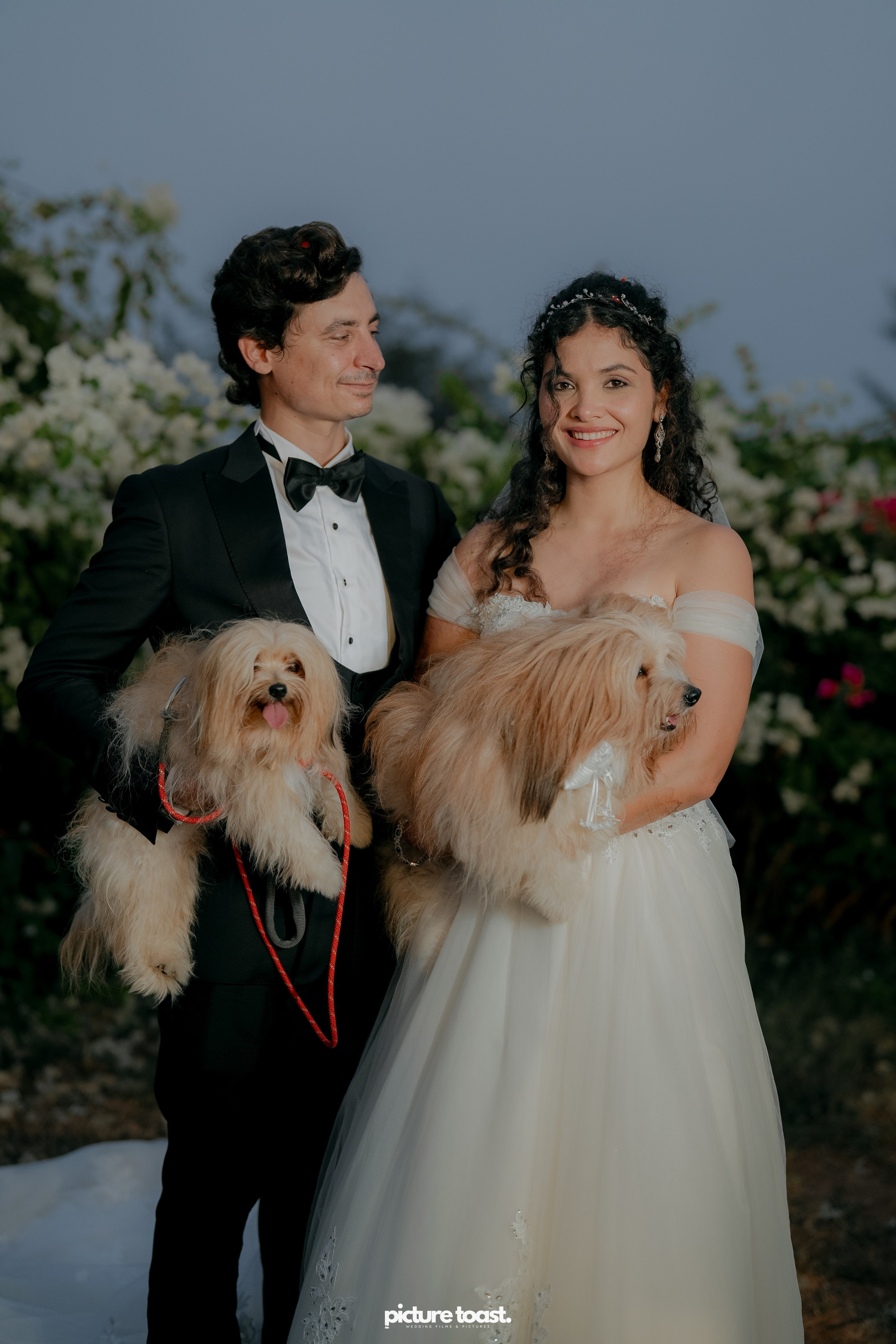 Ayesha & Adam’s English Wedding!. Fine art Wedding Photographers in India & Canada