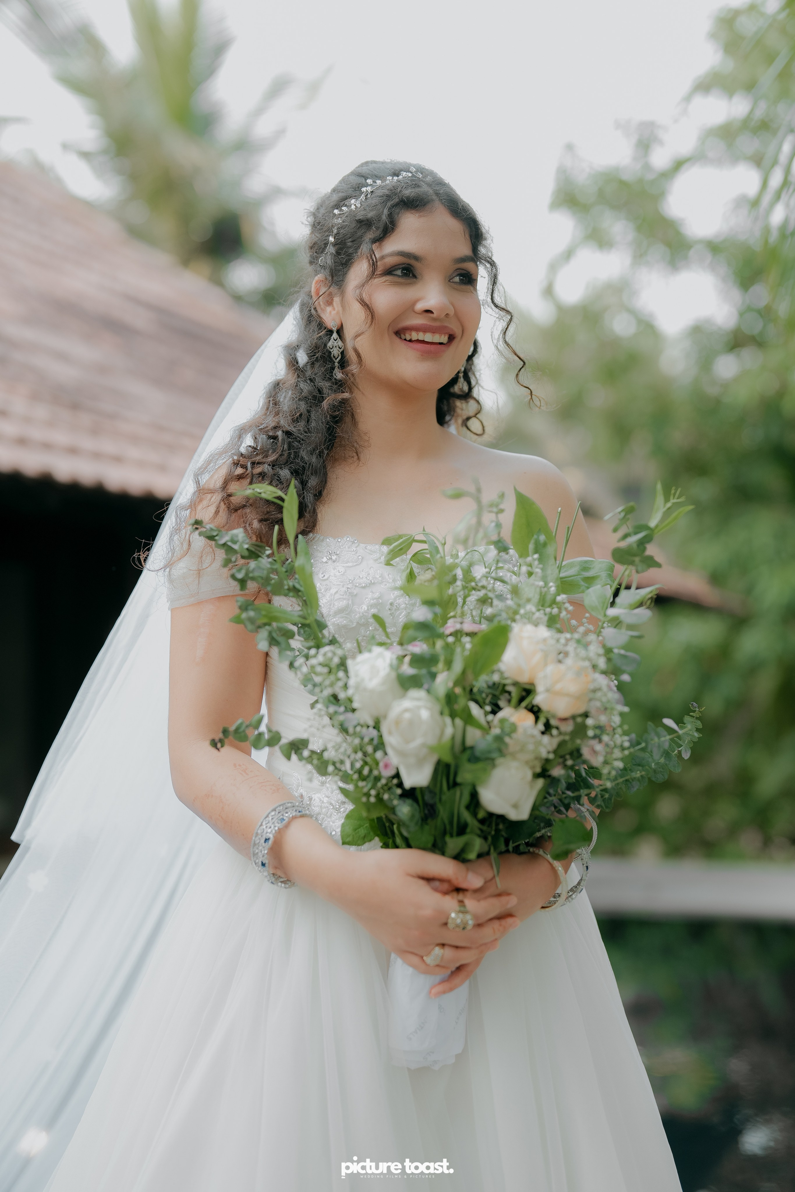 Ayesha & Adam’s English Wedding!. Fine art Wedding Photographers in India & Canada