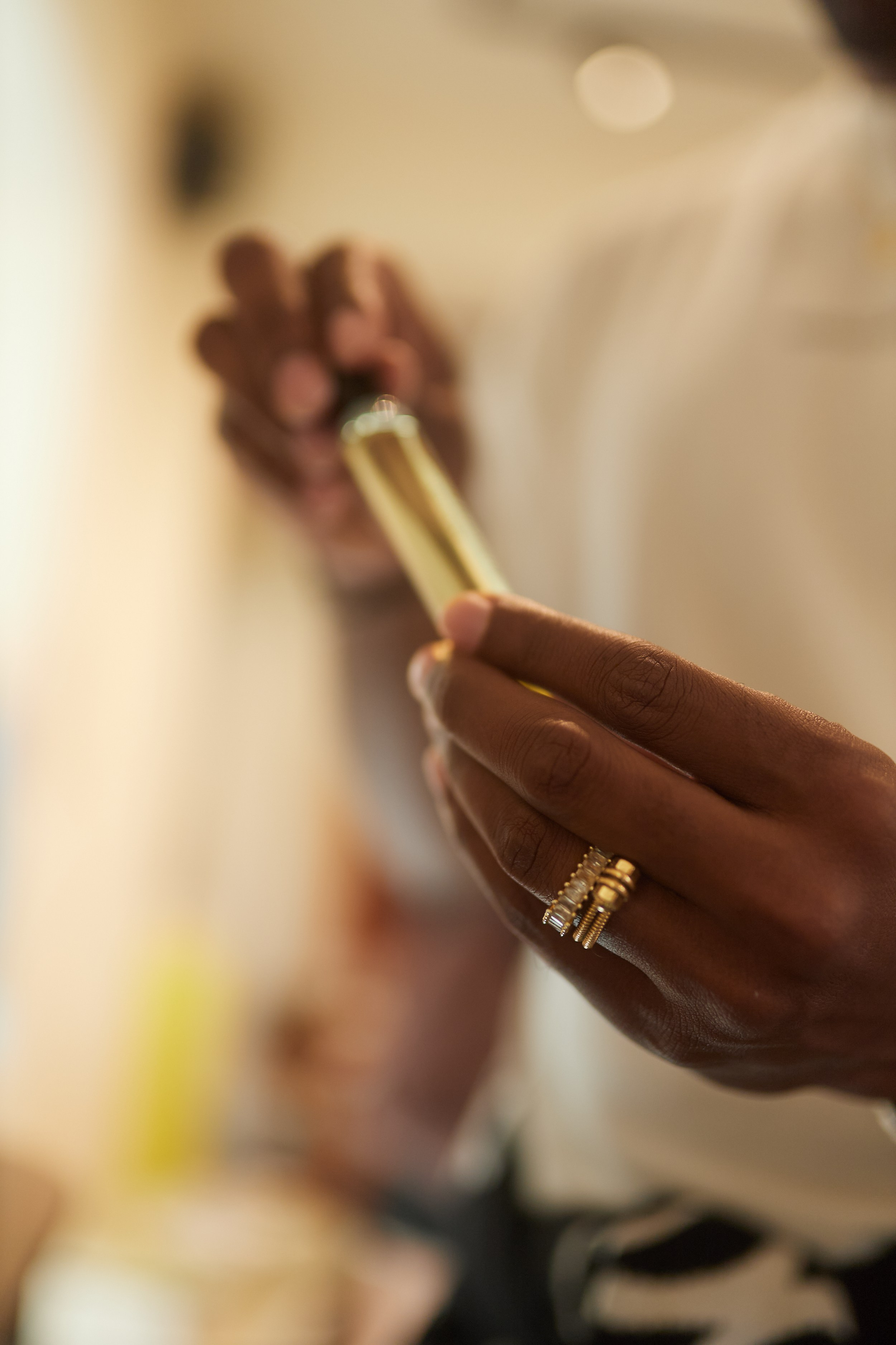 AFW '24 THE HUB. Personal, fashion, business Photographer in Netherlands