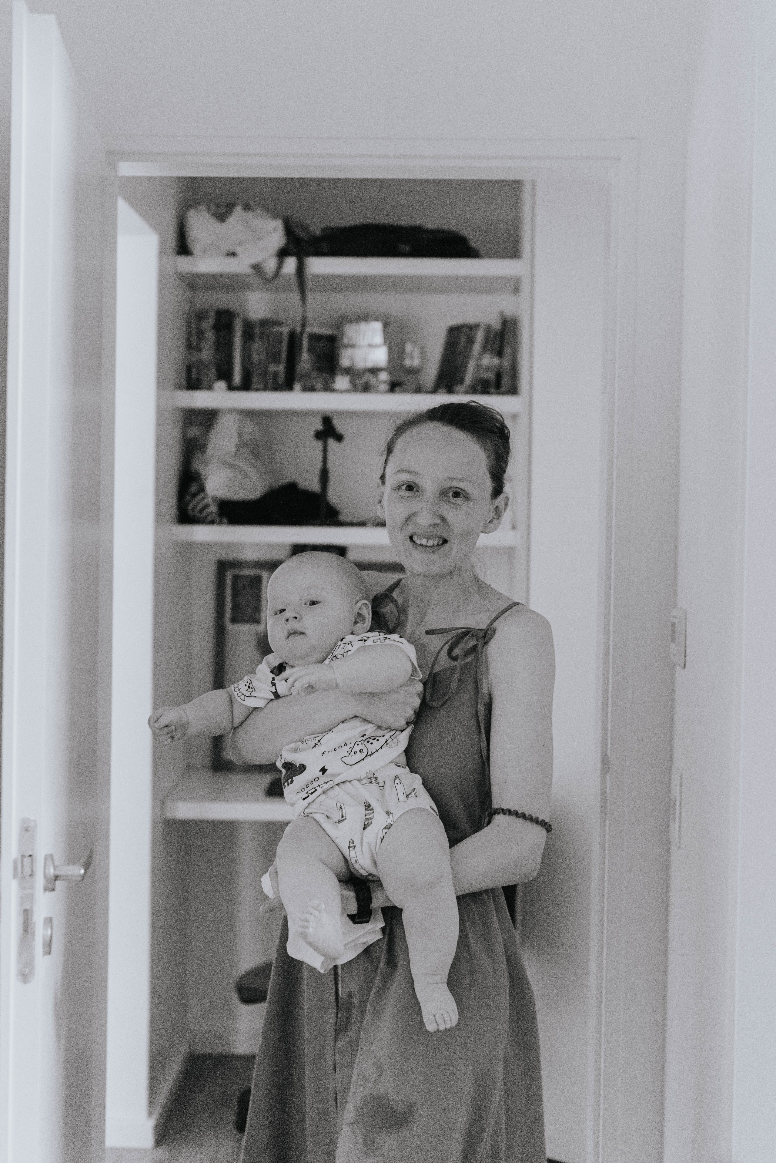 Лиза, Стас и Ванютка. Photographer @elmirkami in the city of Buenos Aires