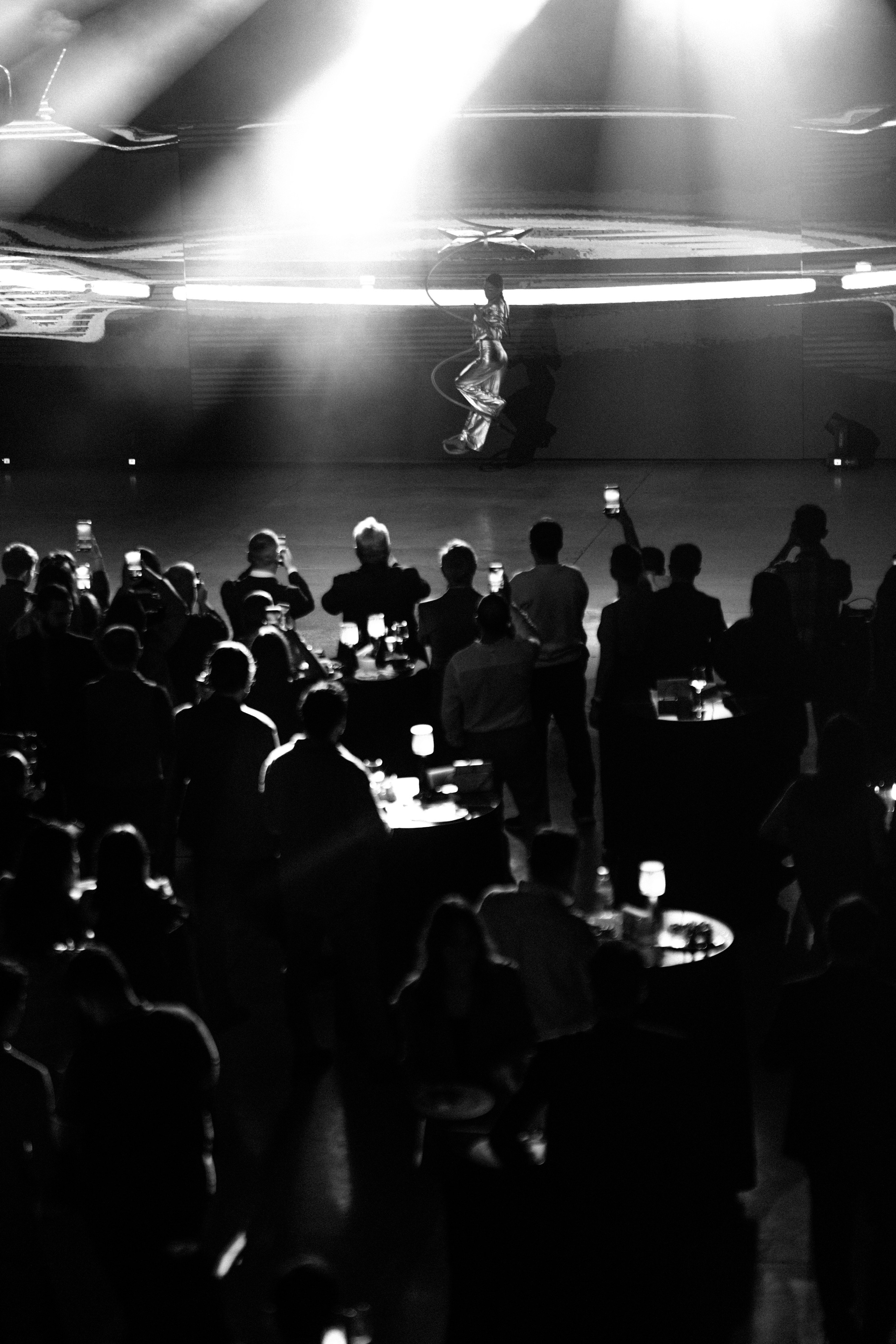 XPENG PRESENTATION. Wedding&Event photographer Ismail Rzayev in Baku