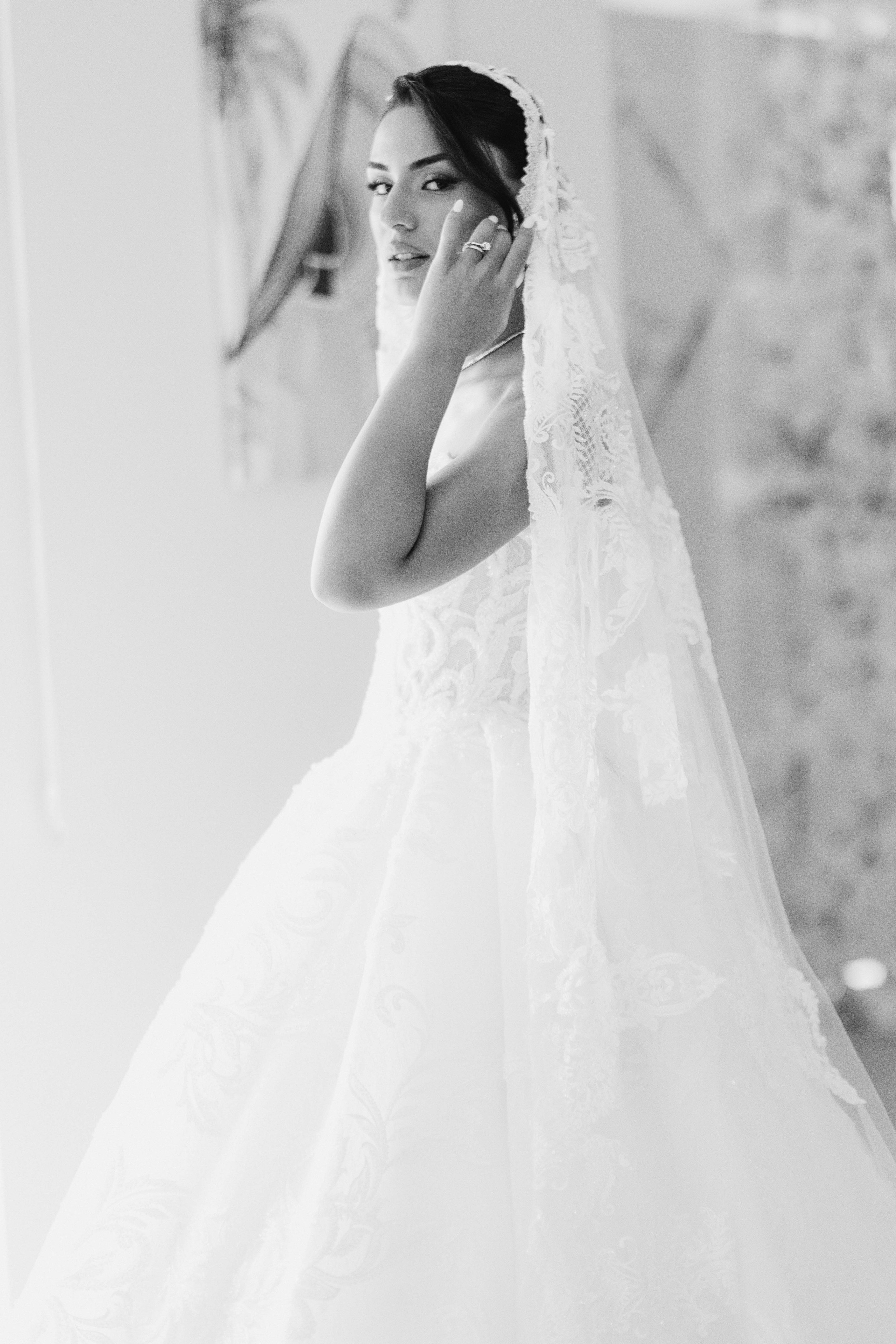 SIYAVUSH&FARIDA. Wedding&Event photographer Ismail Rzayev in Baku