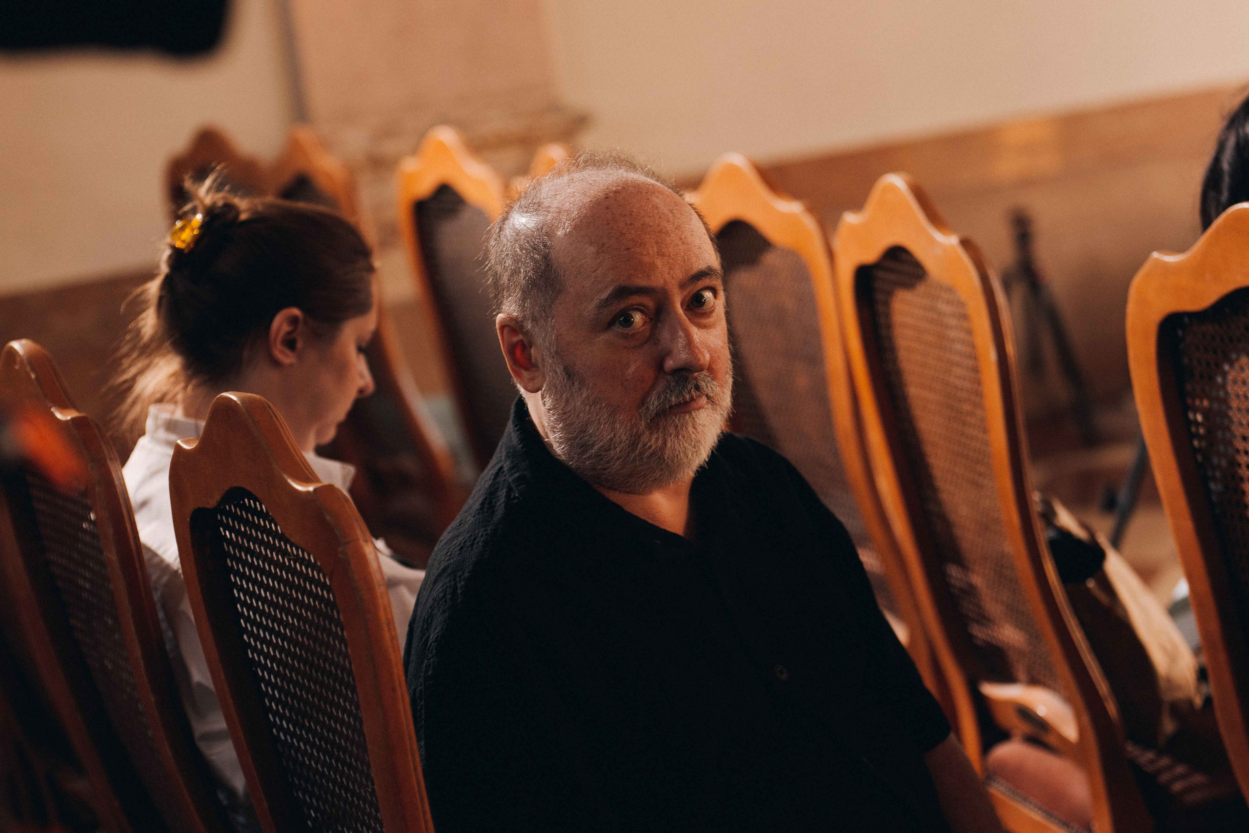 SCHLOSS LEOPOLDSKRON SALZBURG. Wedding&Event photographer Ismail Rzayev in Baku