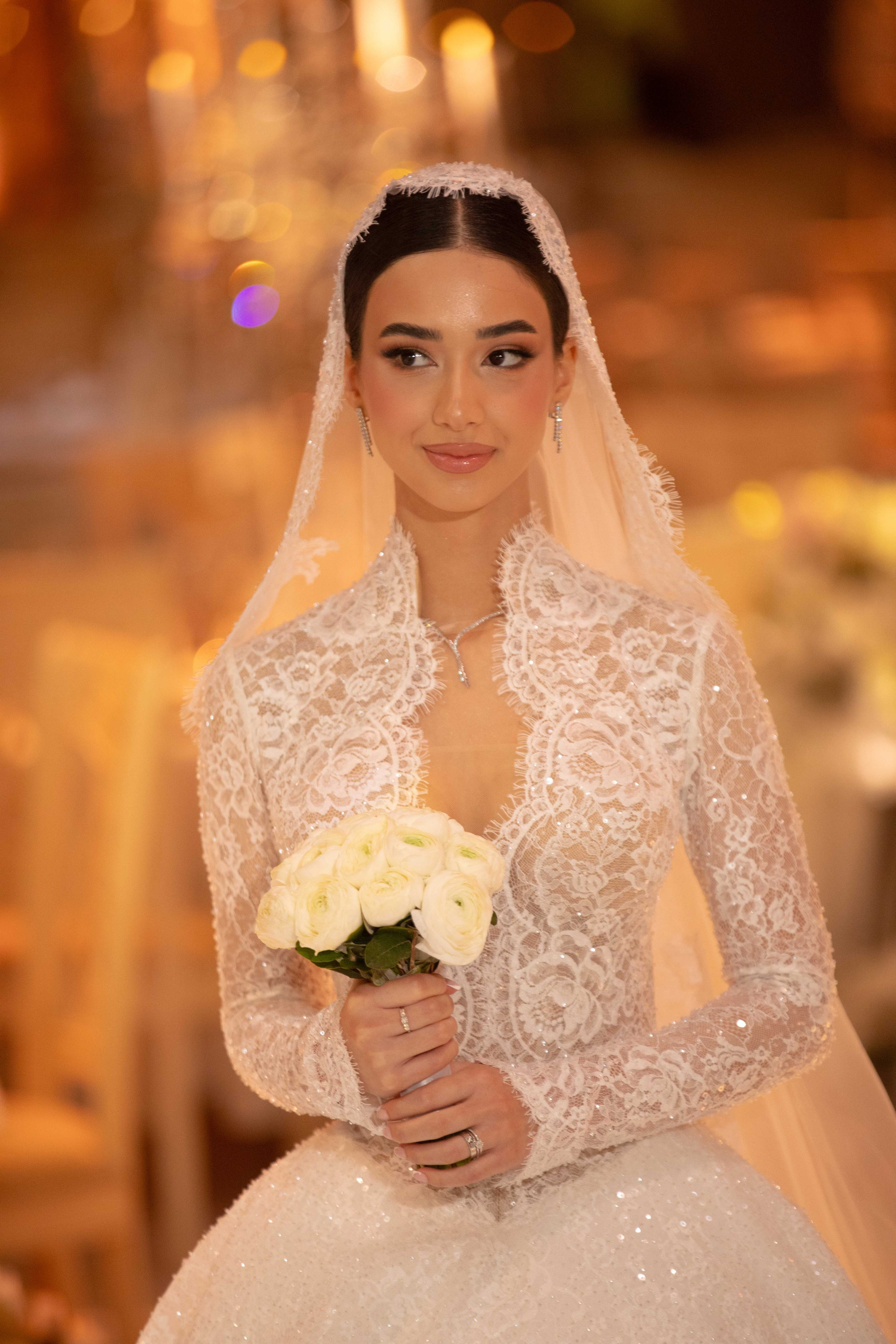 ARIF&FATIMA. Wedding&Event photographer Ismail Rzayev in Baku