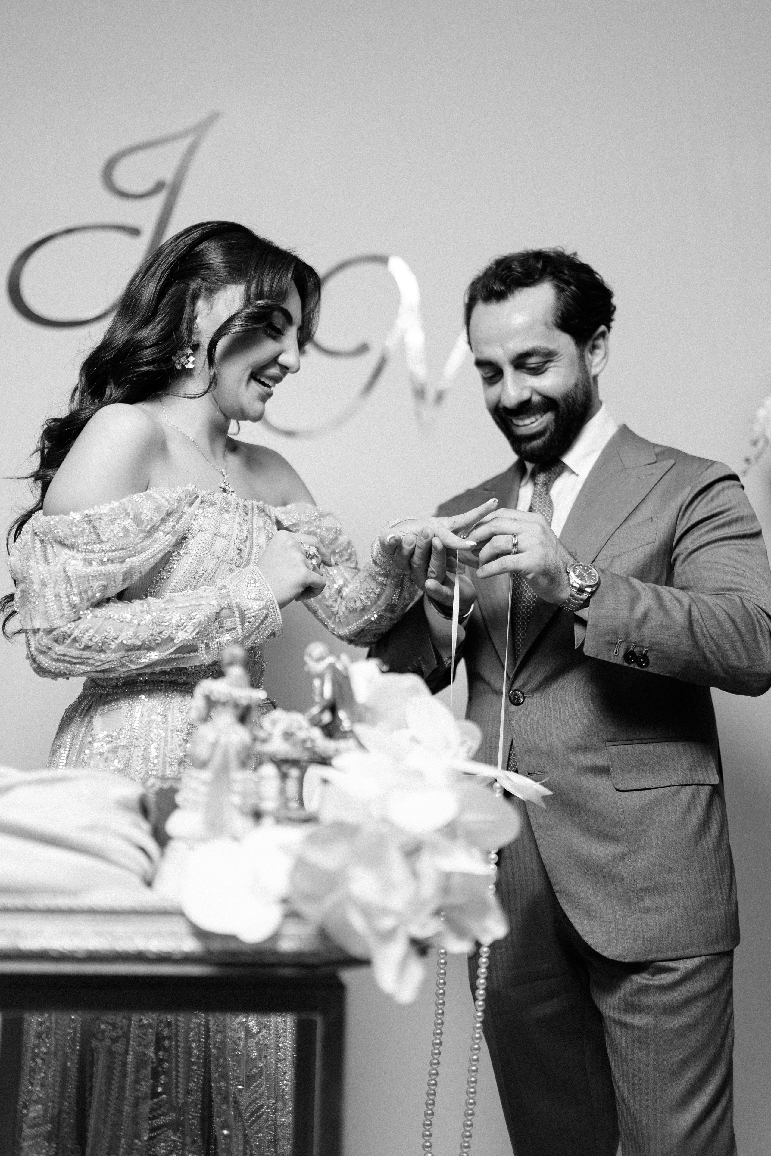 JEYHUN&NARMIN. Wedding&Event photographer Ismail Rzayev in Baku