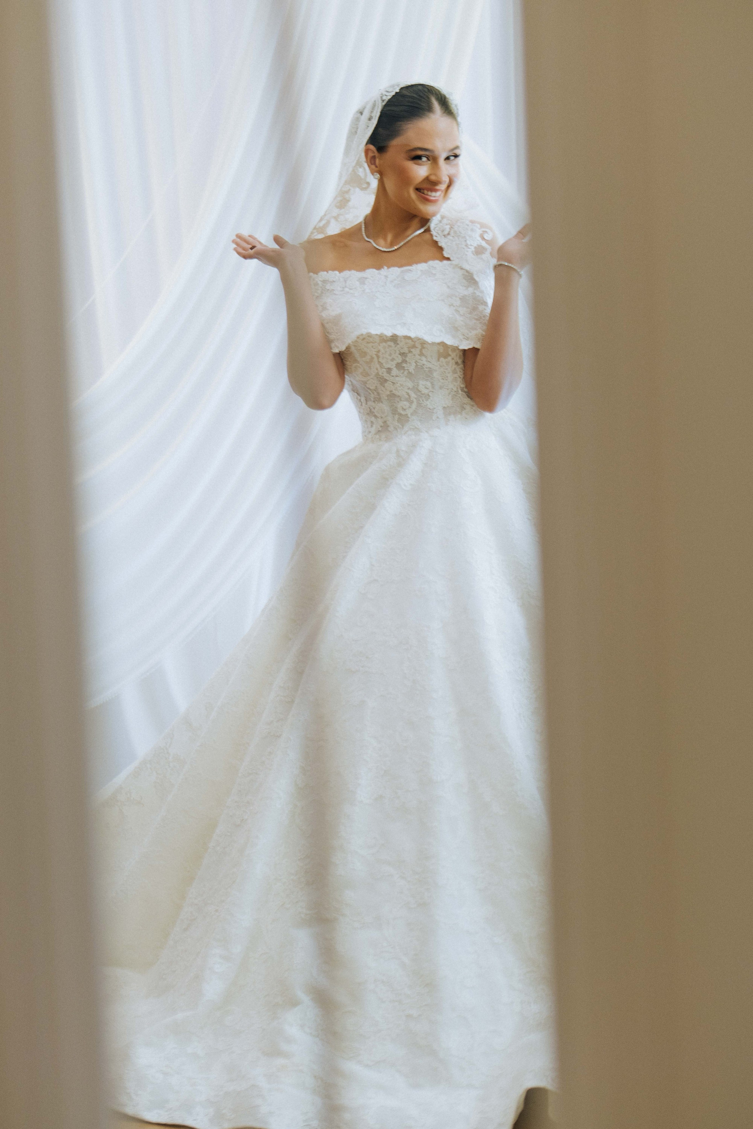 ADIL&SEVIL. Wedding&Event photographer Ismail Rzayev in Baku