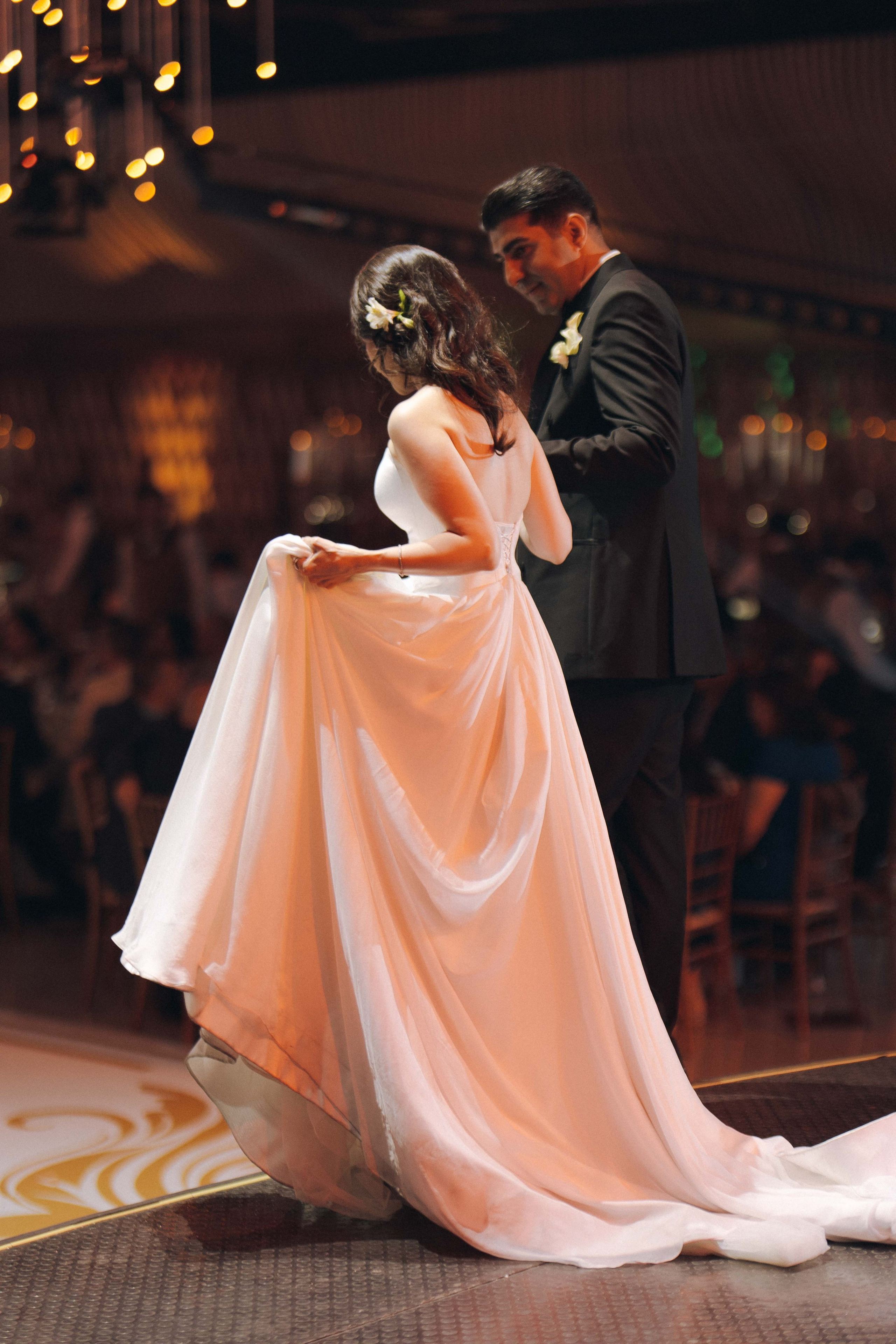OMAR&ASLI. Wedding&Event photographer Ismail Rzayev in Baku