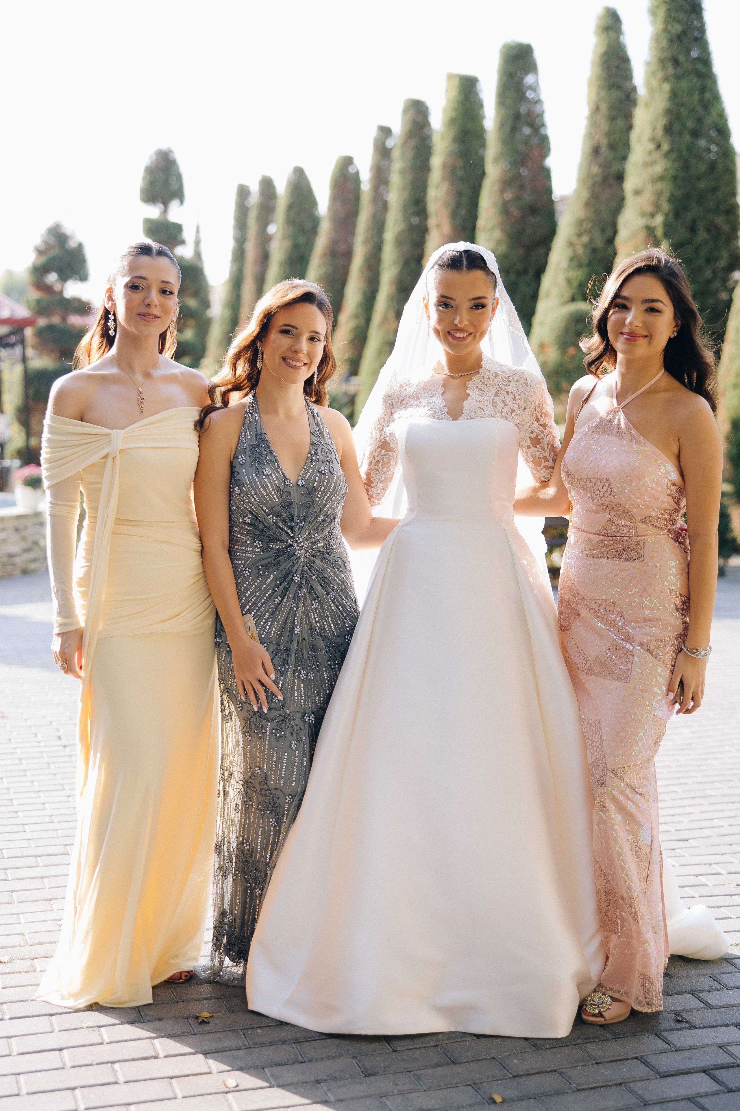 ALI&NARMIN. Wedding&Event photographer Ismail Rzayev in Baku