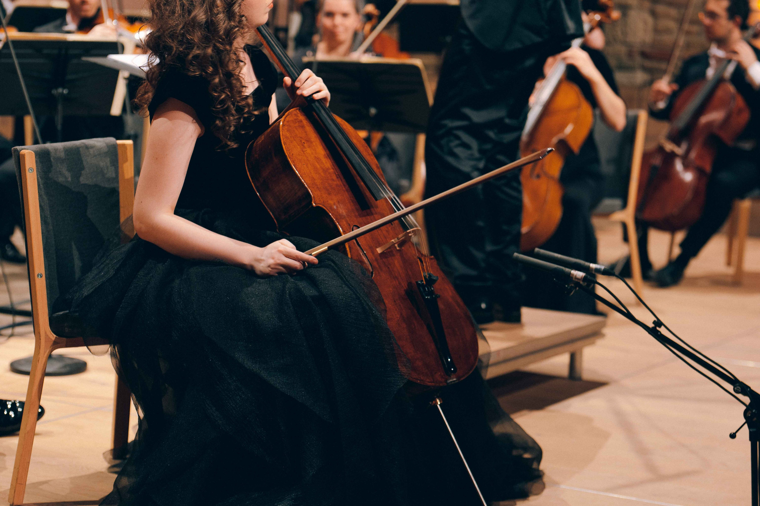 BUDAPEST MUSIC CENTER. Wedding&Event photographer Ismail Rzayev in Baku