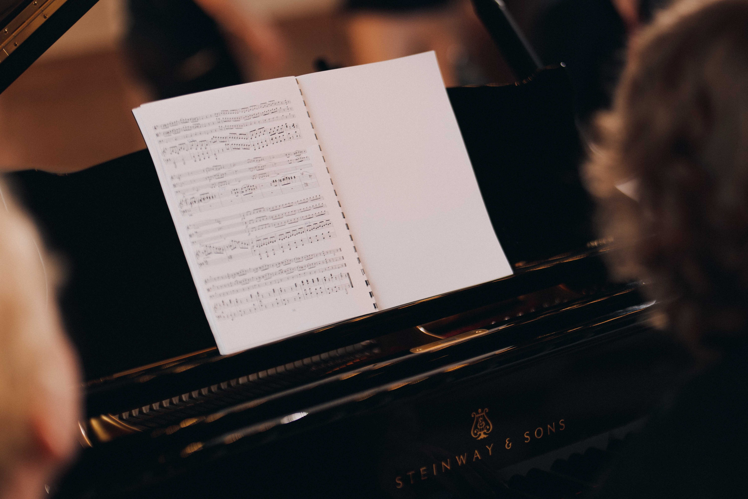 SCHLOSS LEOPOLDSKRON SALZBURG. Wedding&Event photographer Ismail Rzayev in Baku