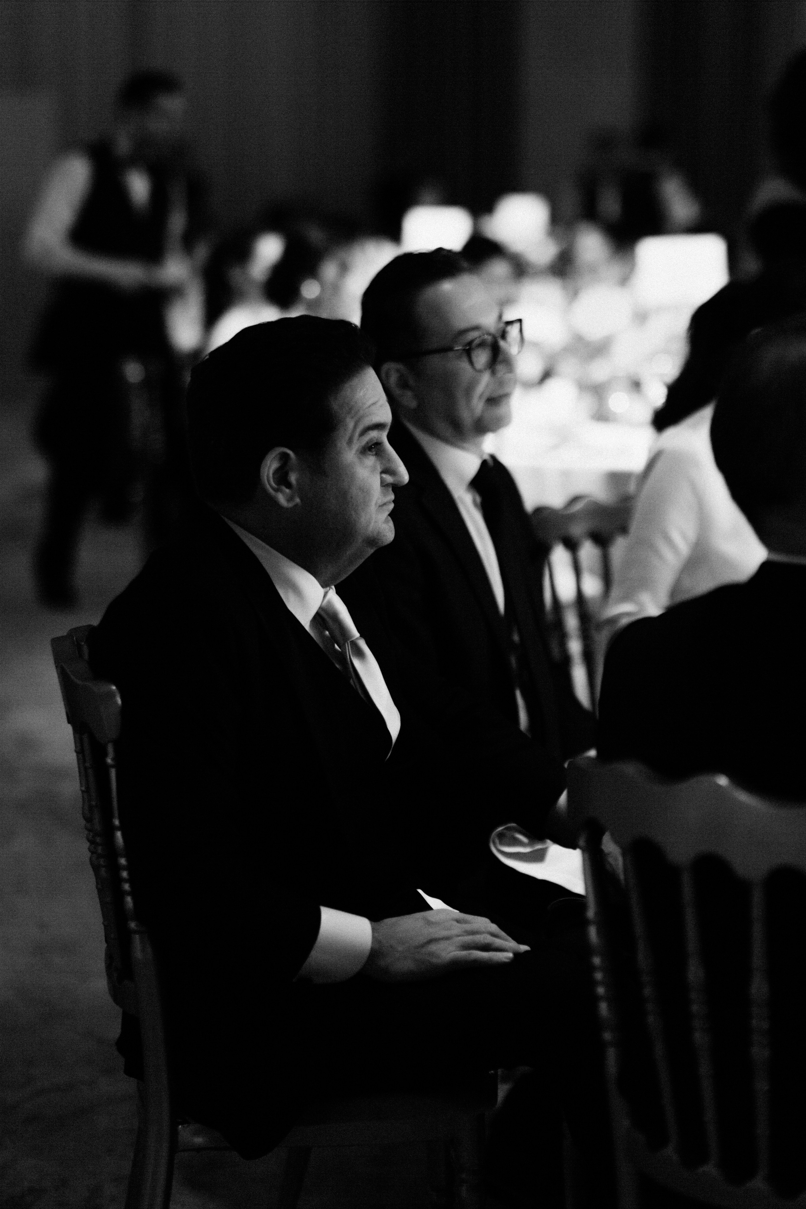 BULGARI SERPENTI&NARGIS MAGAZINE. Wedding&Event photographer Ismail Rzayev in Baku