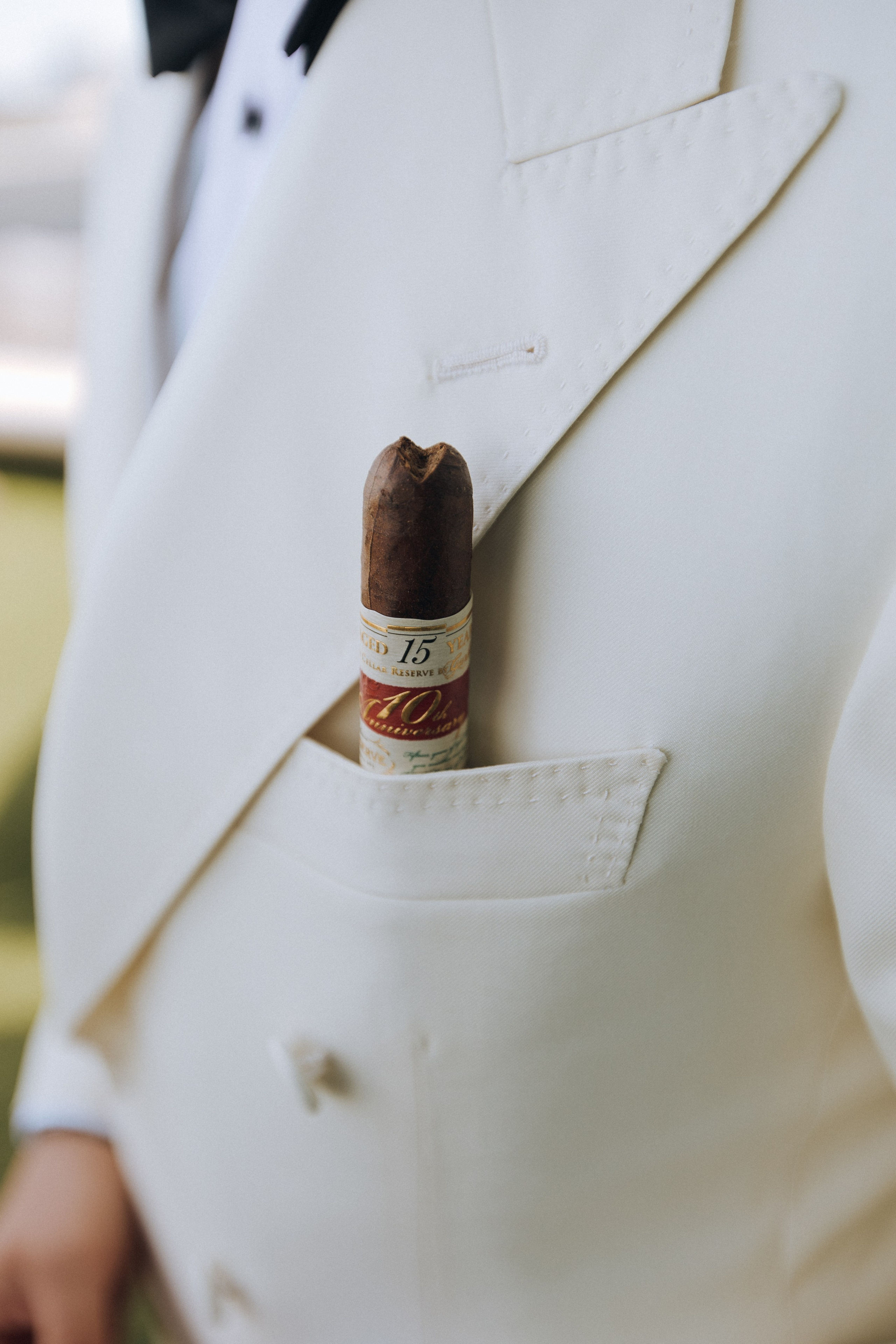 ROVSHAN&MANSUMA. Wedding&Event photographer Ismail Rzayev in Baku