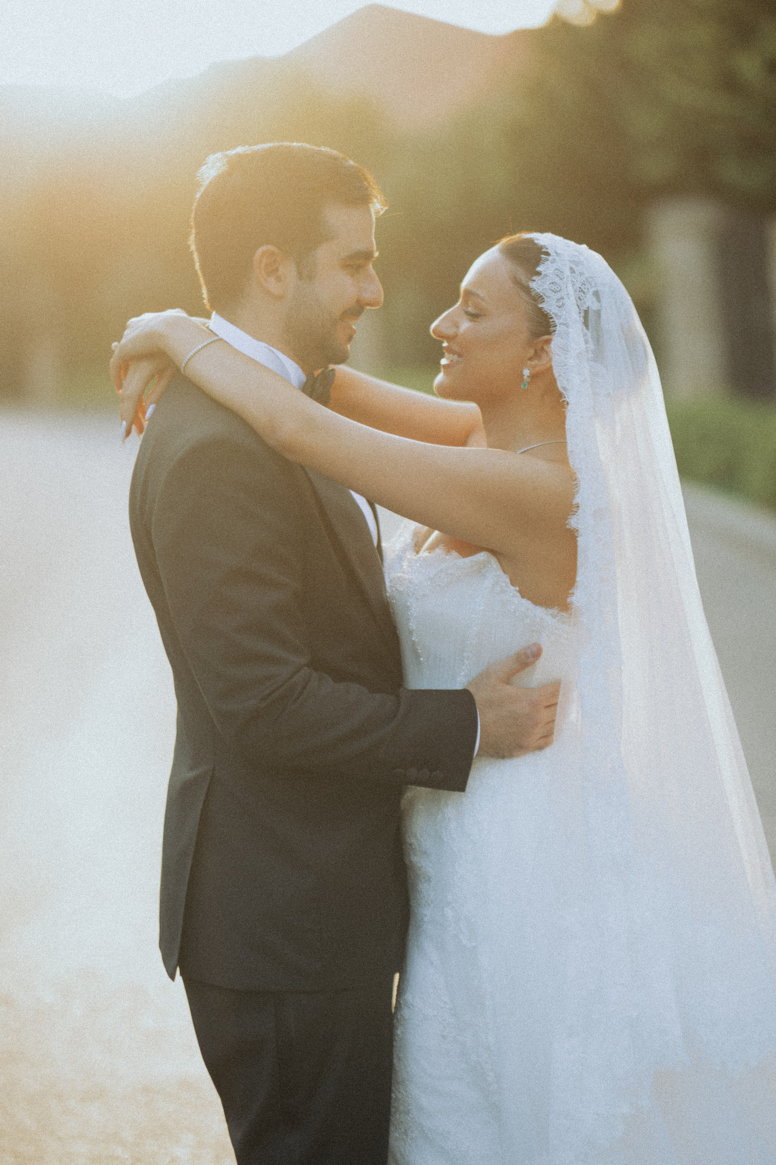 ALI&NIGAR. Wedding&Event photographer Ismail Rzayev in Baku