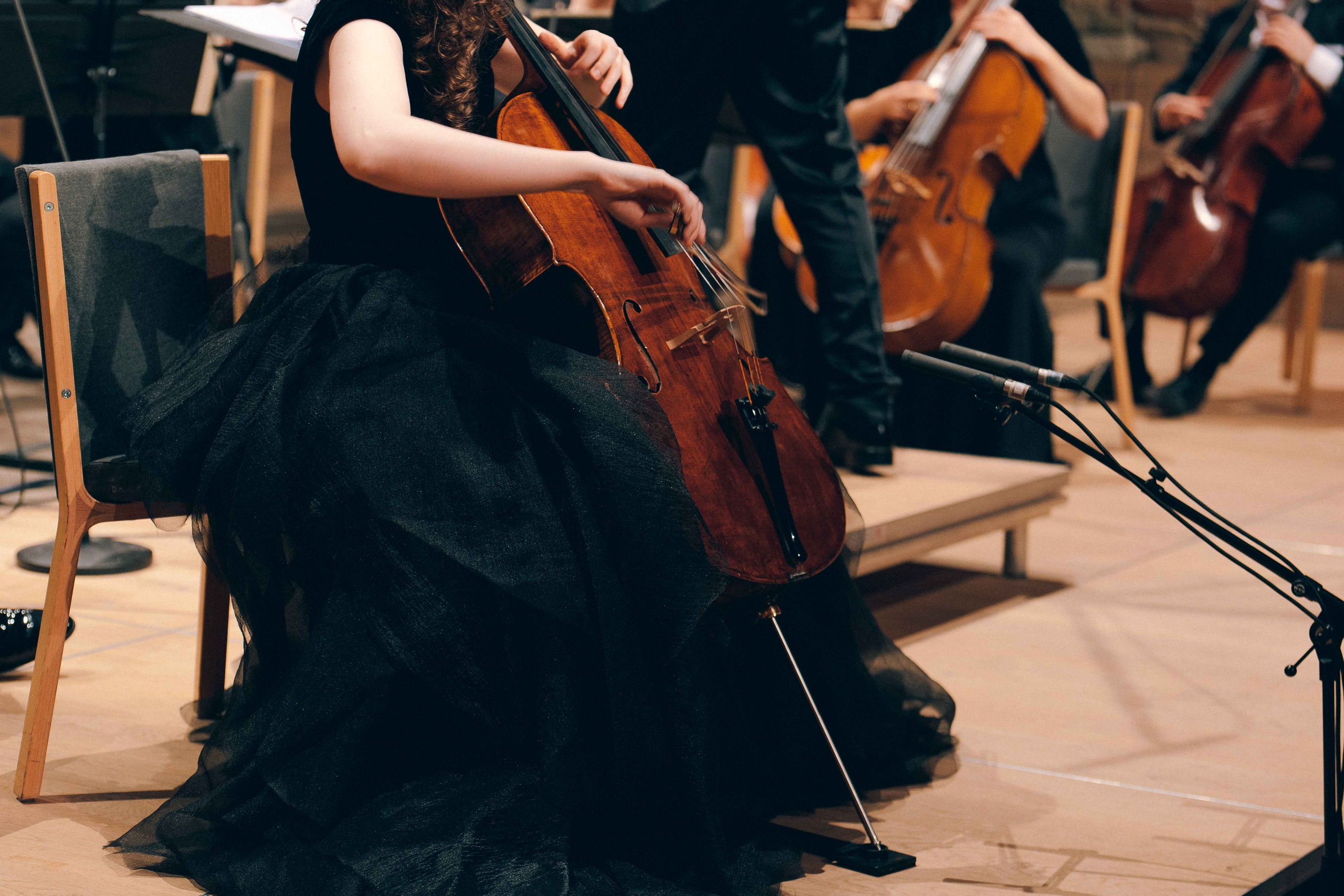 BUDAPEST MUSIC CENTER. Wedding&Event photographer Ismail Rzayev in Baku