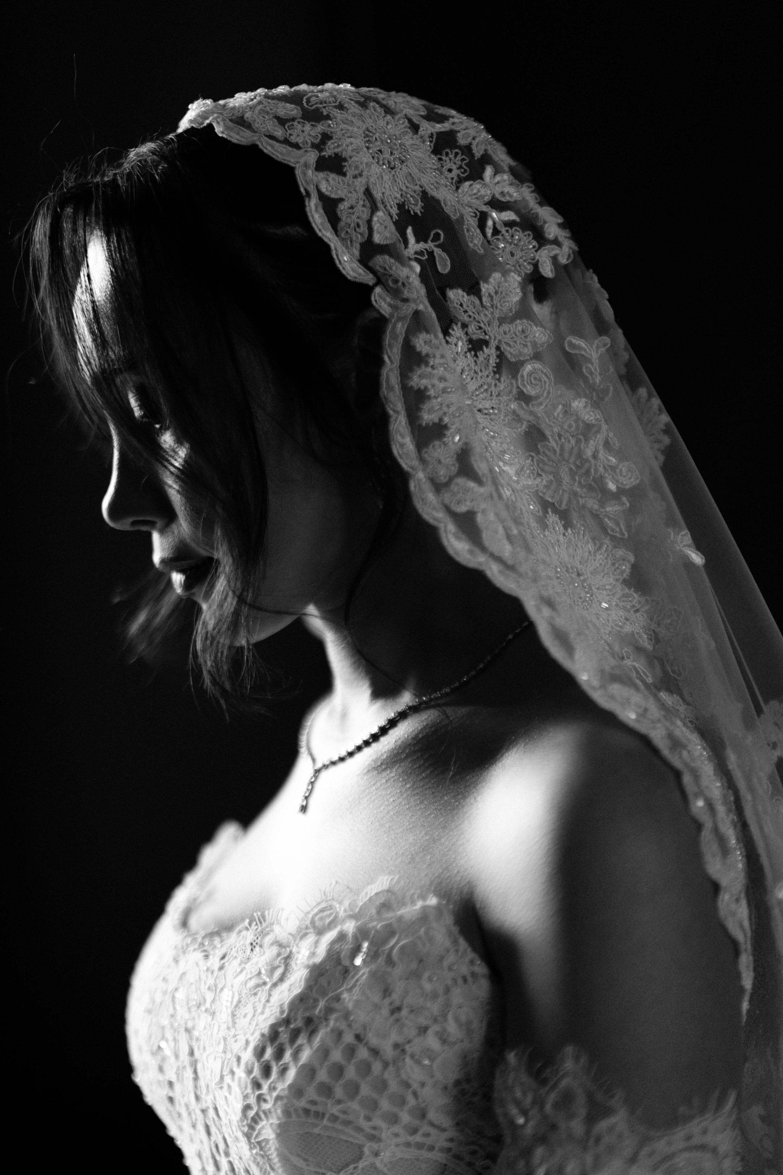 JAVID&AYSEL. Wedding&Event photographer Ismail Rzayev in Baku