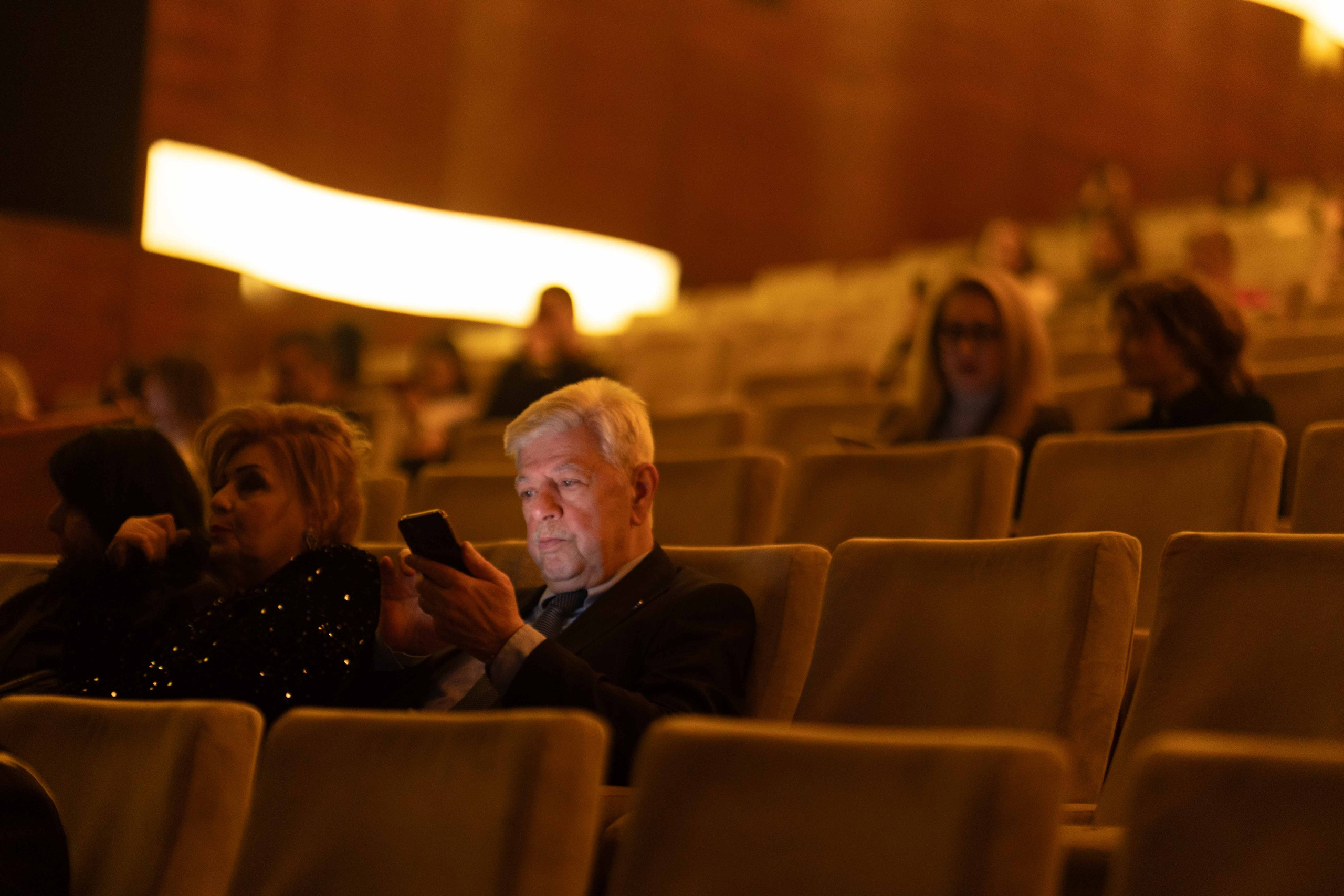 ZAMIG HUSEYNOV. Wedding&Event photographer Ismail Rzayev in Baku