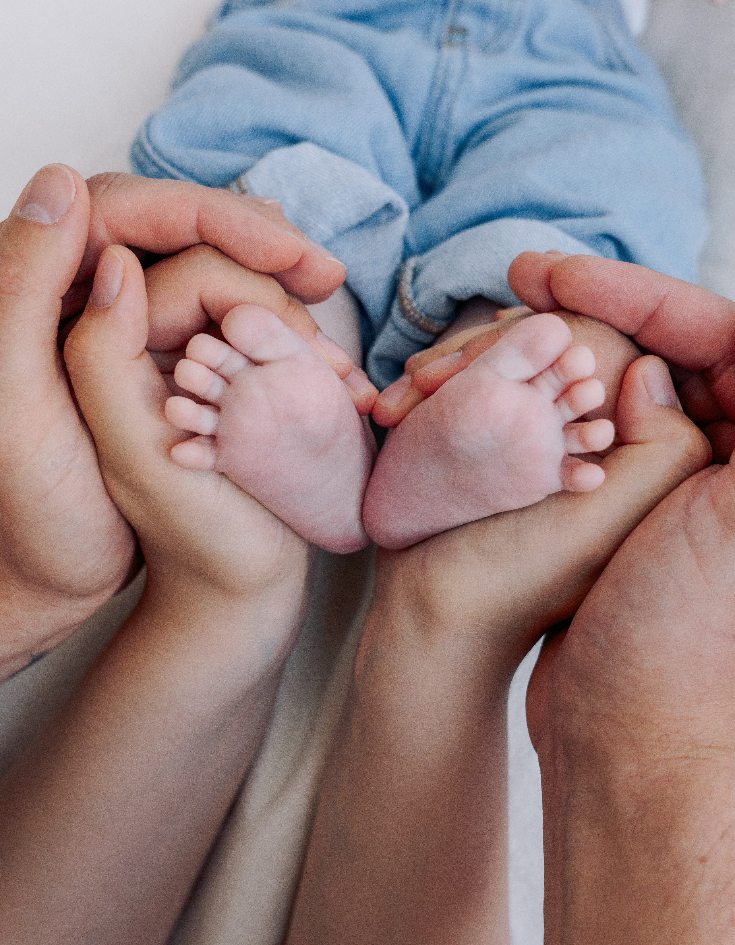 Rodinné focení. Svatební fotograf a kameraman v Česku a po celé Evropě — Teplice, Ústí nad Labem, Praha, Drážďany