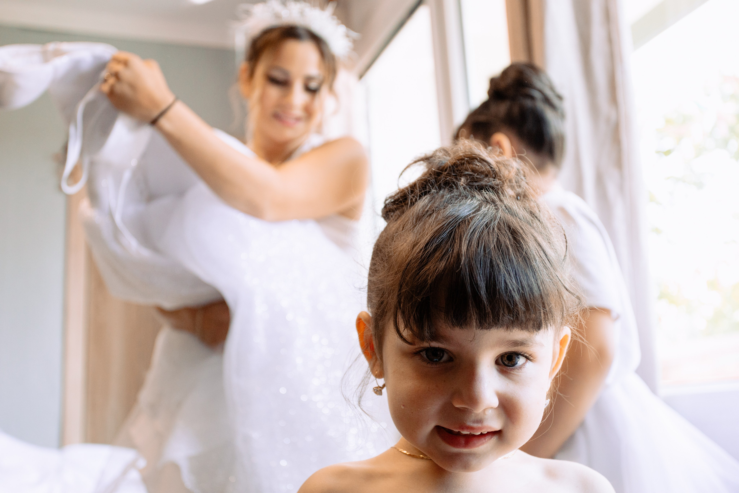 Pavel & Yveta. Svatební fotograf a kameraman v Česku a po celé Evropě — Teplice, Ústí nad Labem, Praha, Drážďany
